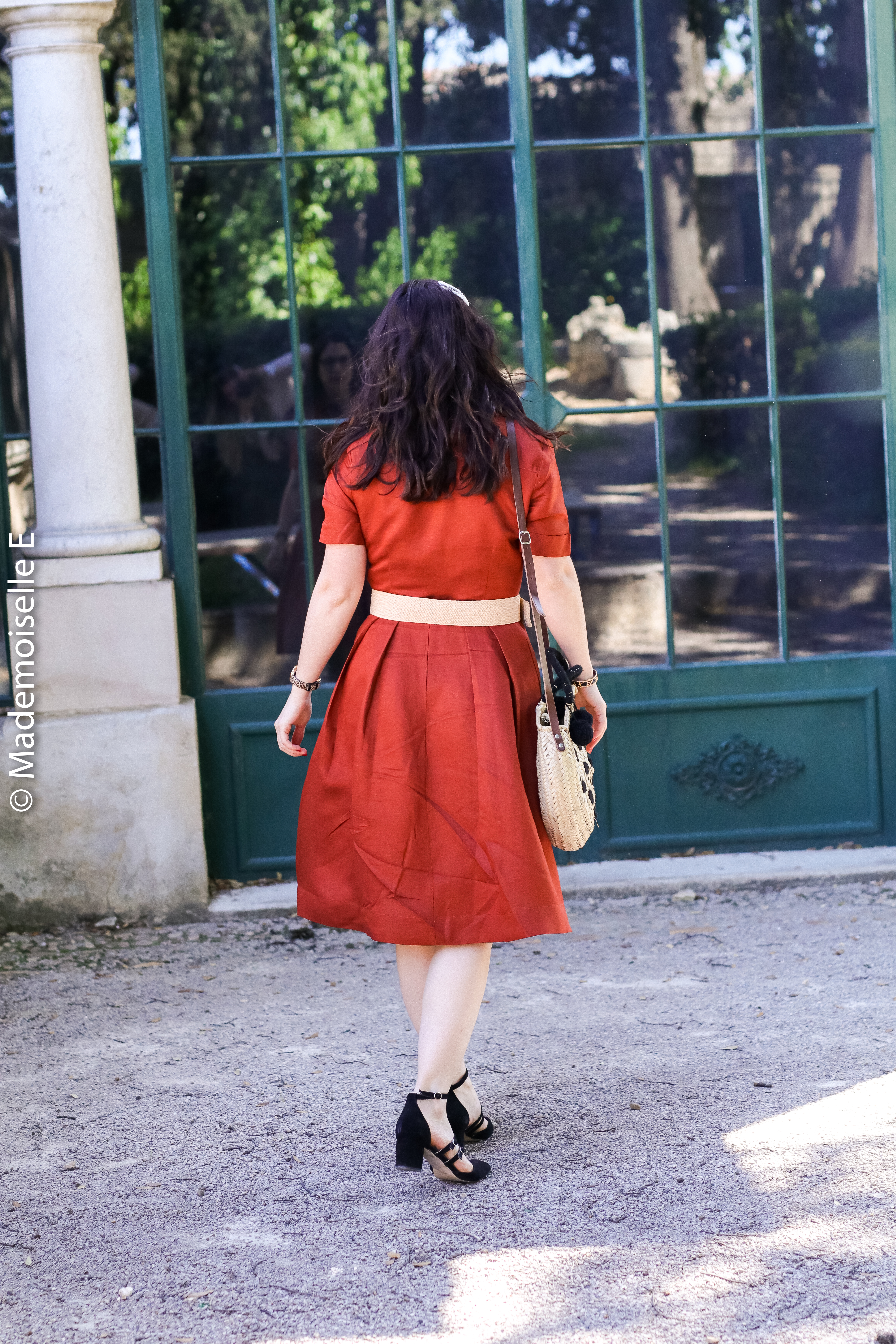 blog-mode-femme-robe-en-lin-26-mademoiselle-e