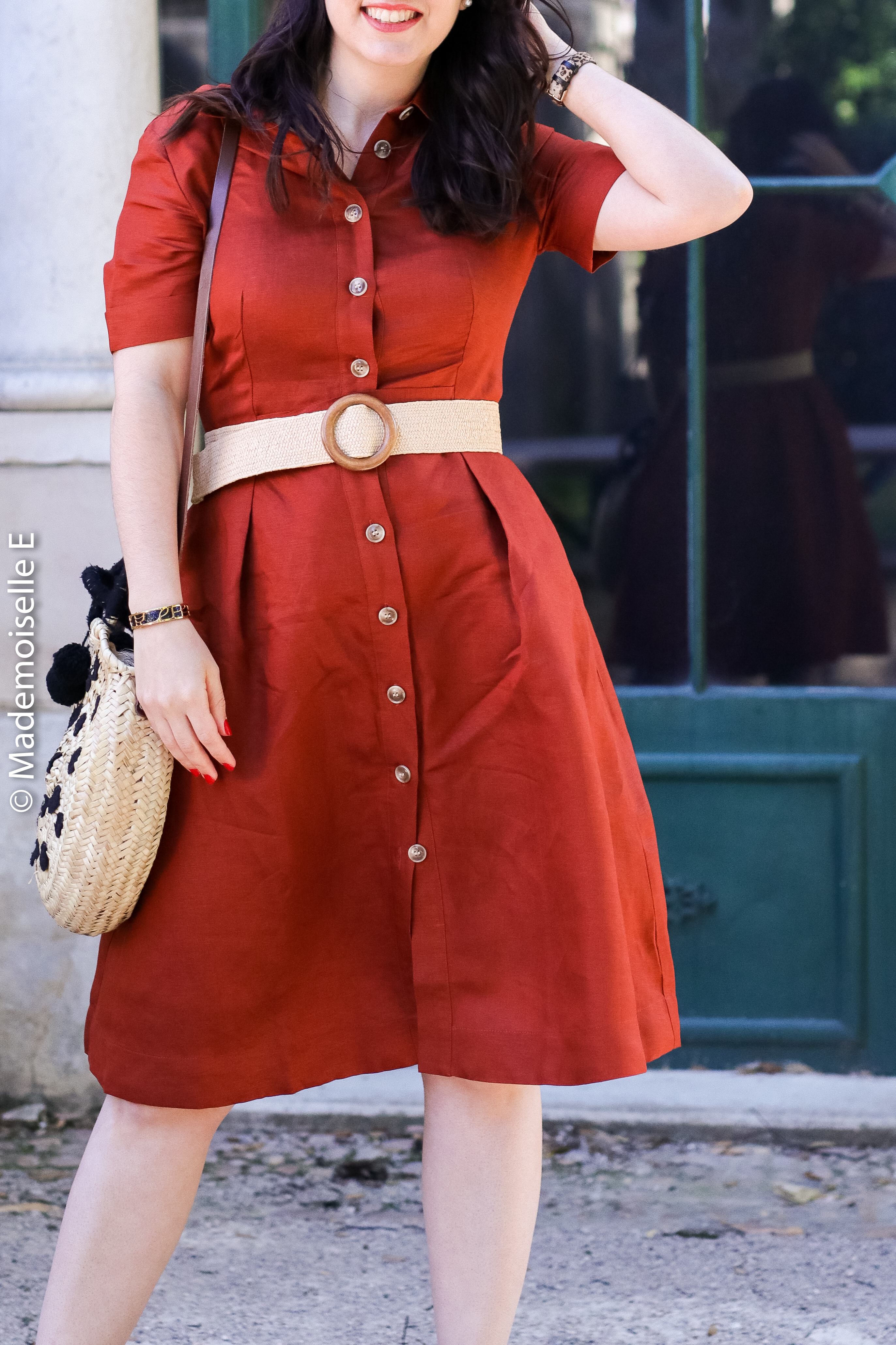 blog-mode-femme-robe-en-lin-23-mademoiselle-e