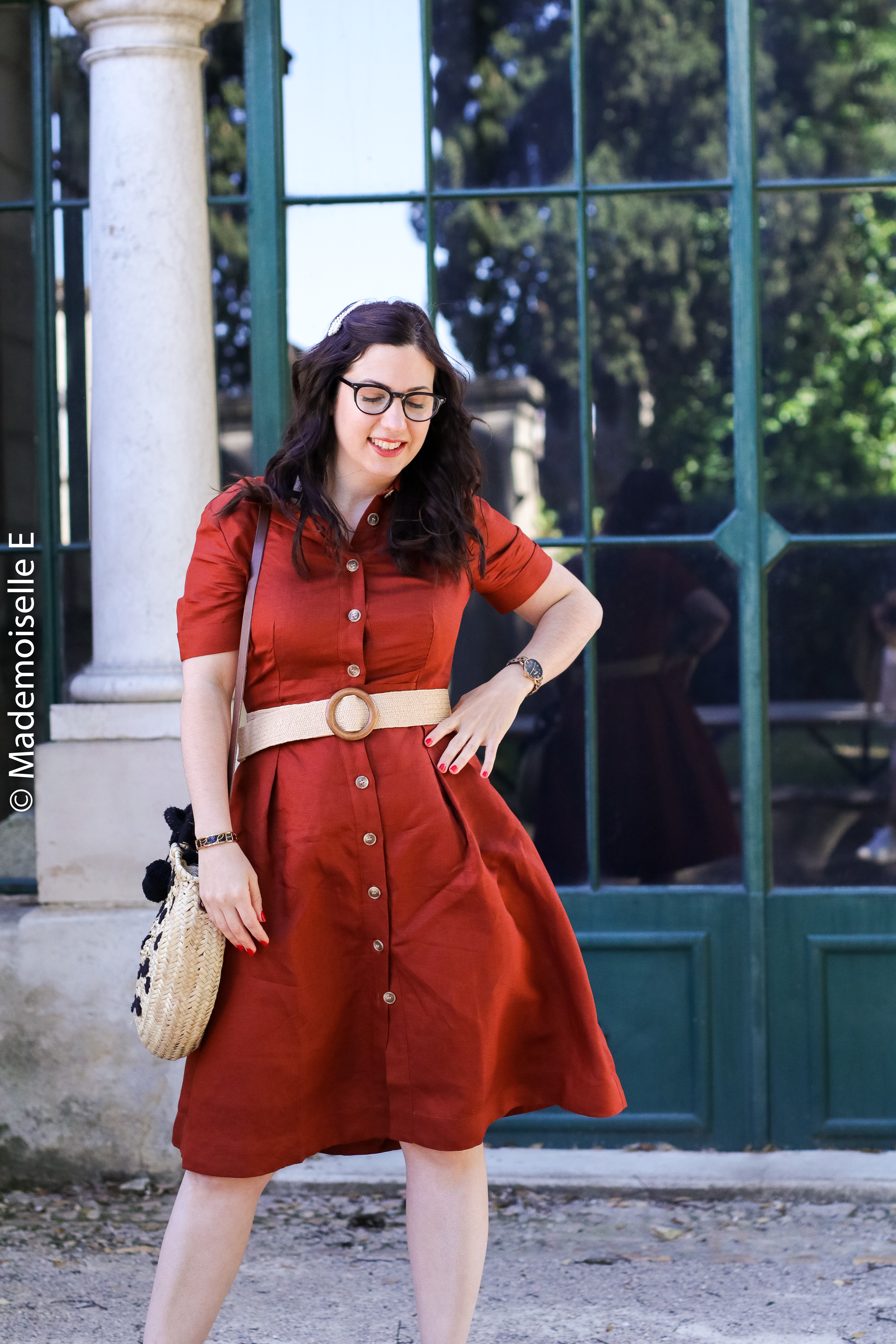 blog-mode-femme-robe-en-lin-24-mademoiselle-e