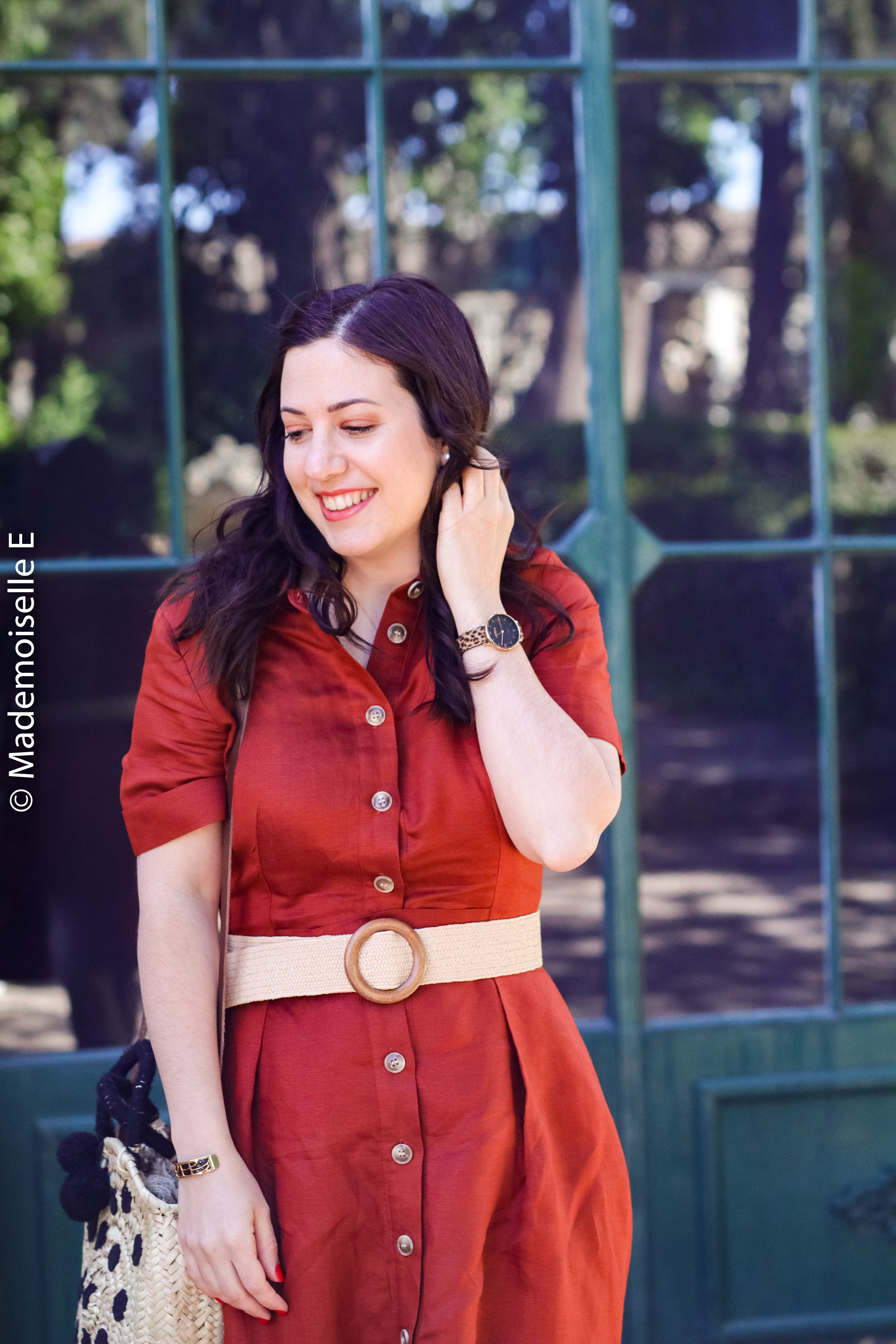 blog-mode-femme-robe-en-lin-9-mademoiselle-e