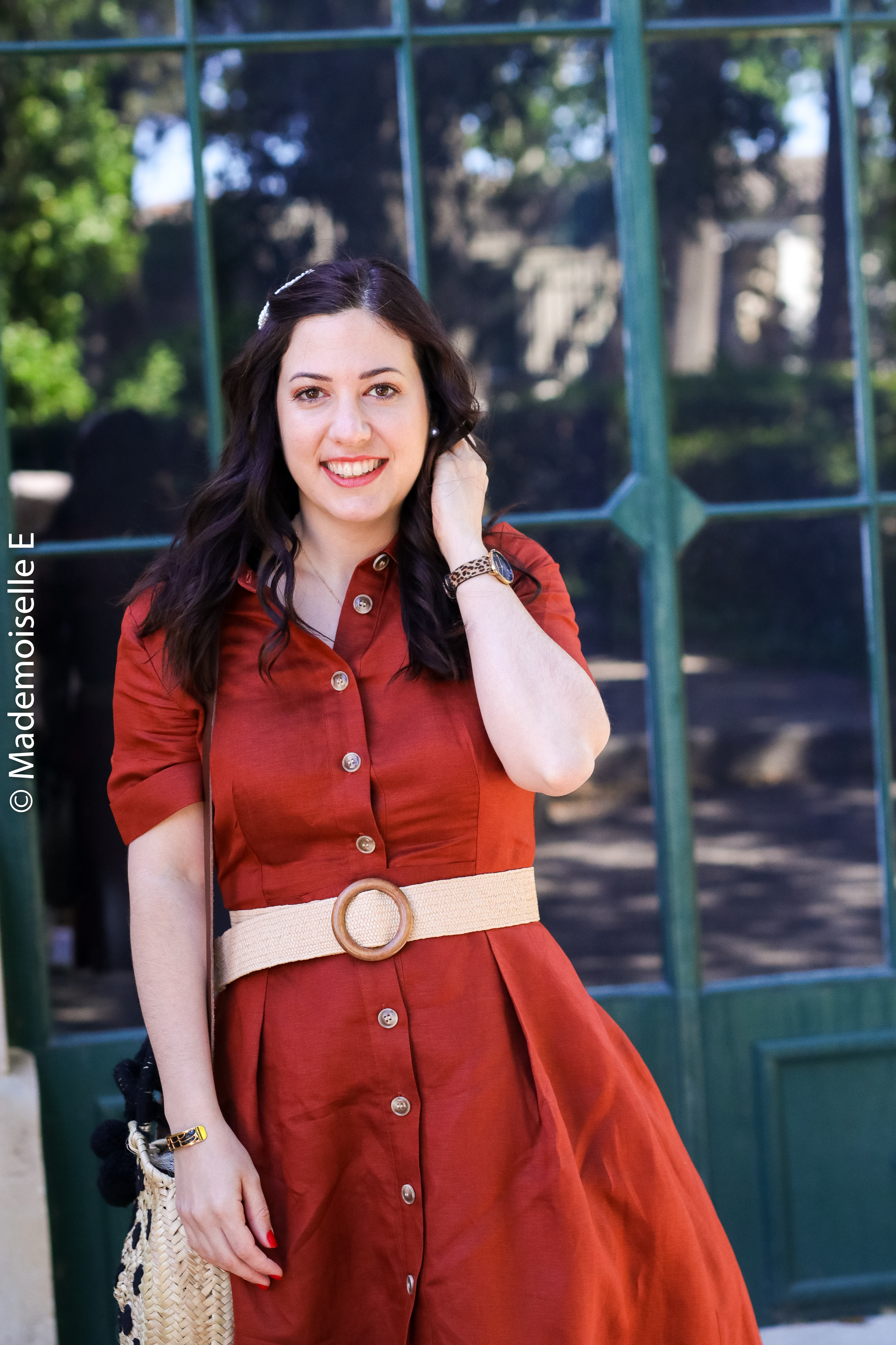 blog-mode-femme-robe-en-lin-8-mademoiselle-e