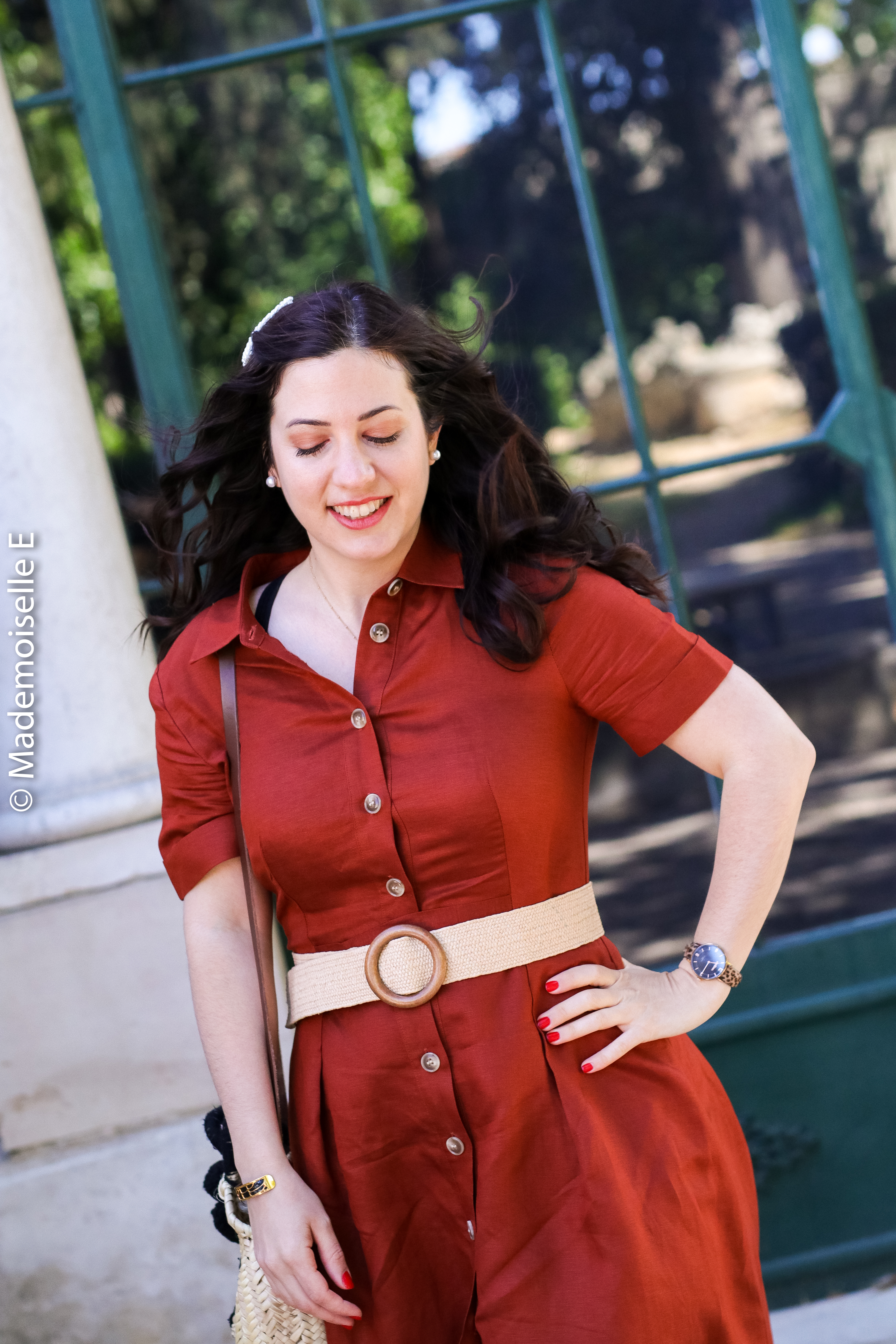 blog-mode-femme-robe-en-lin-5-mademoiselle-e