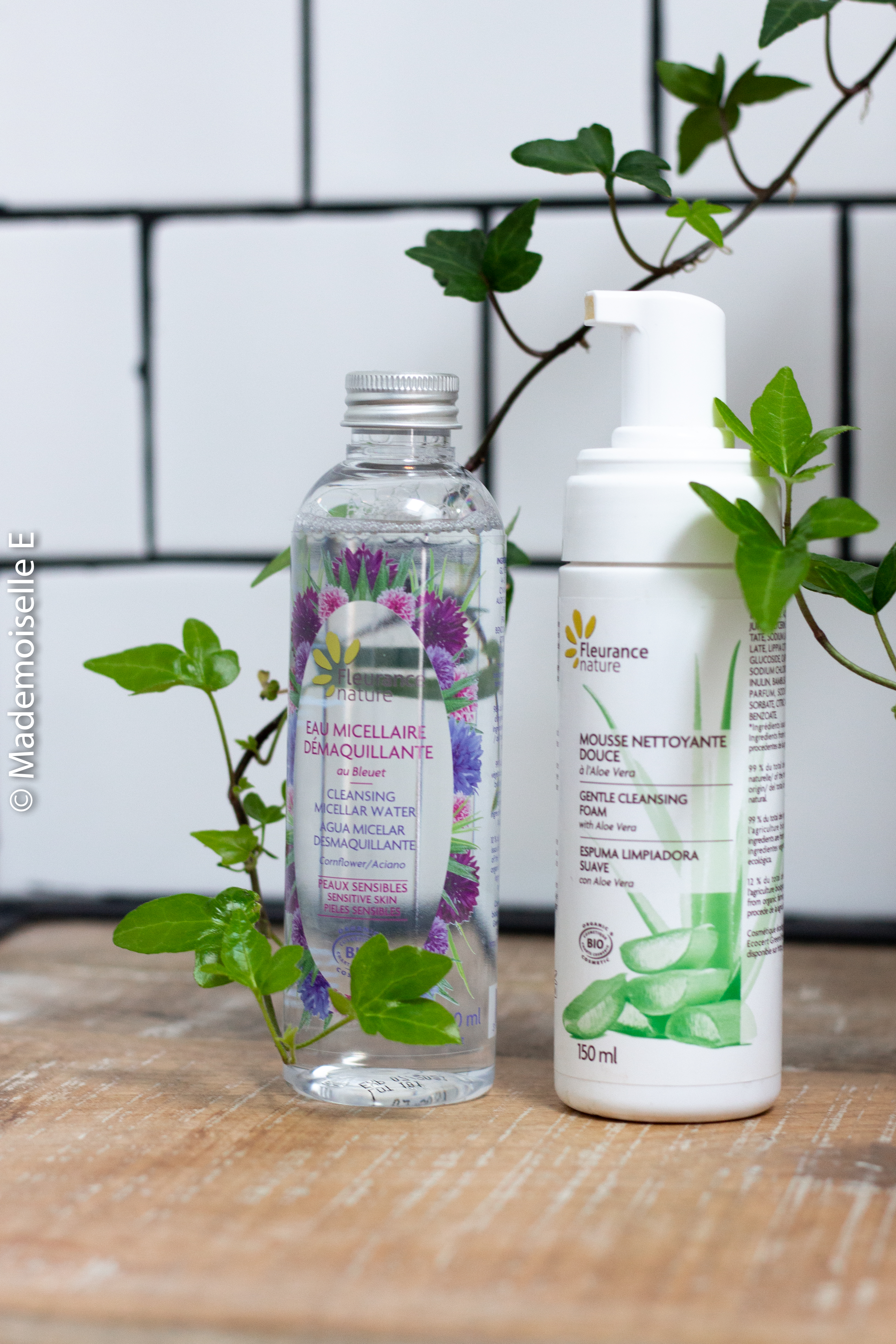 routine-Fleurance-Nature-soins-printemps-été-5-mademoiselle-e