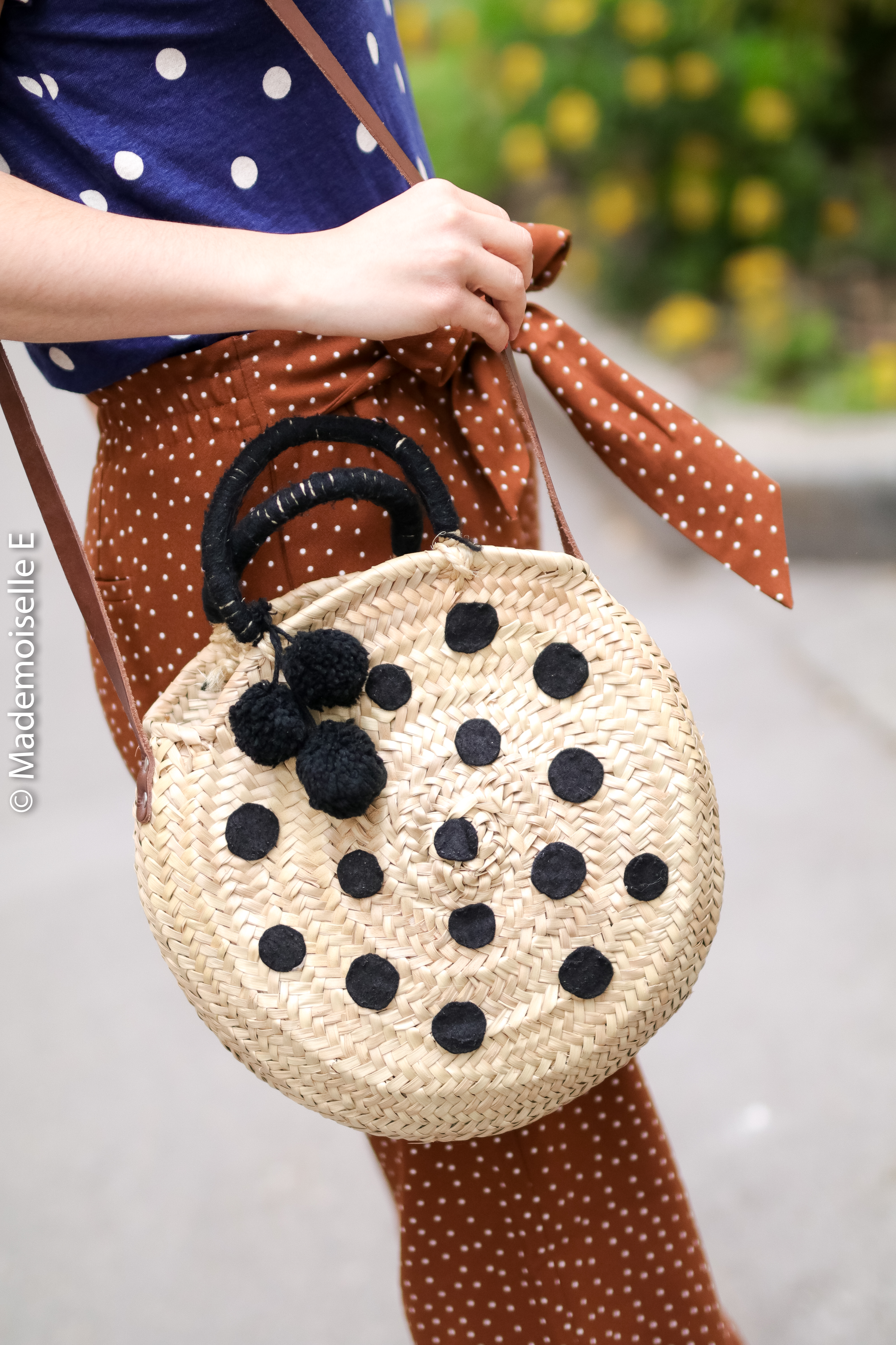 blog-mode-femme-total-look-a-pois-11-mademoiselle-e