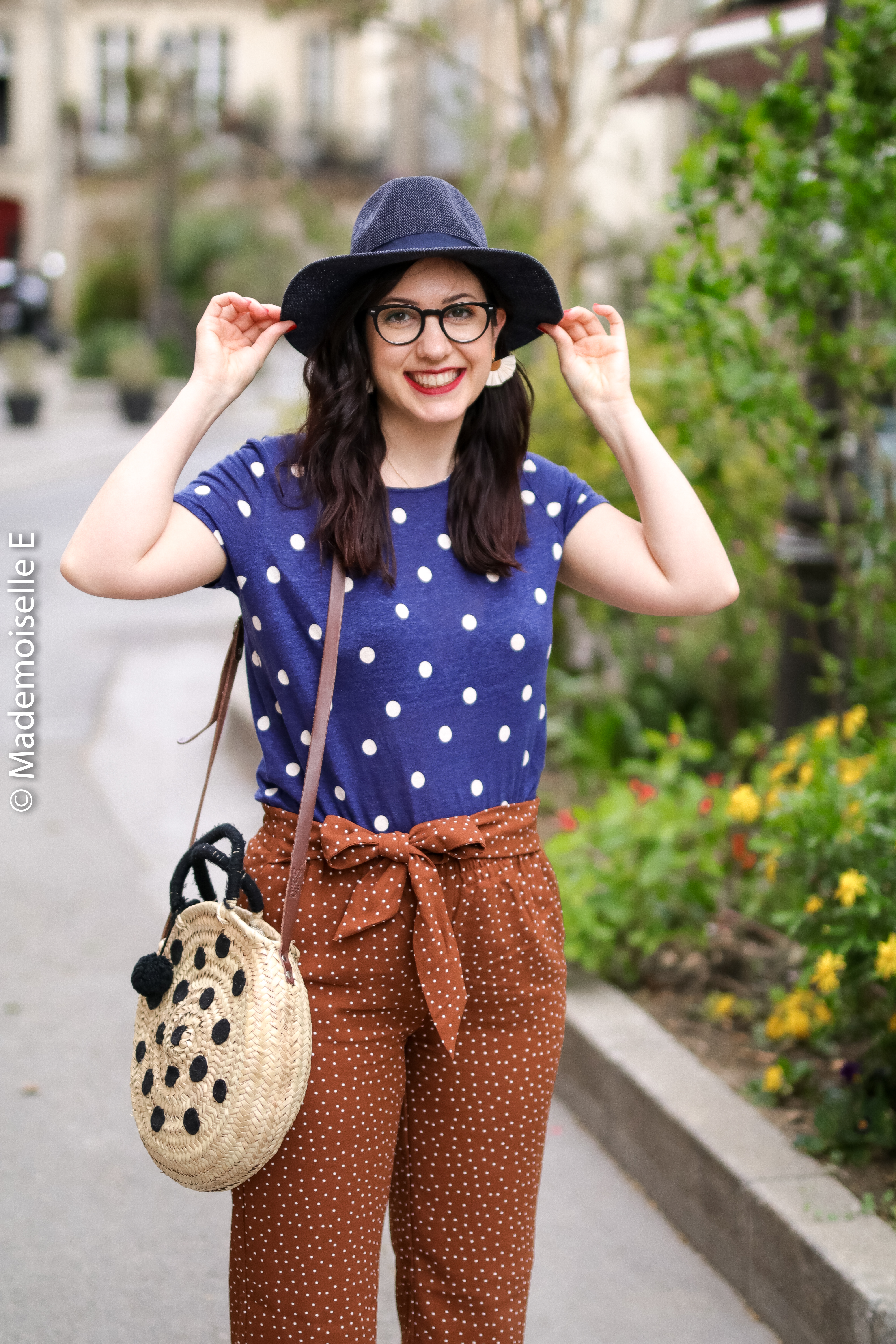 blog-mode-femme-total-look-a-pois-16-mademoiselle-e