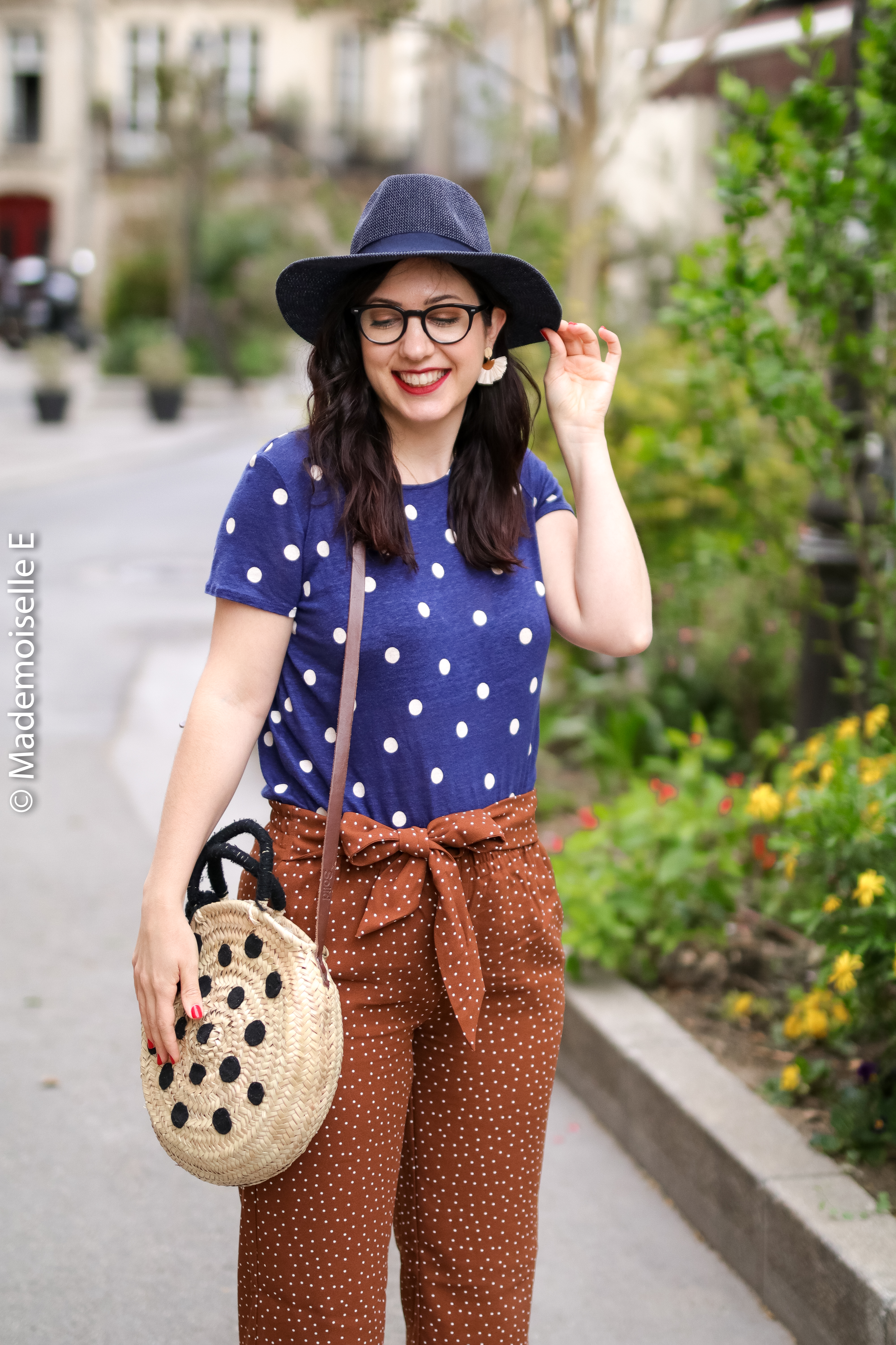 blog-mode-femme-total-look-a-pois-17-mademoiselle-e