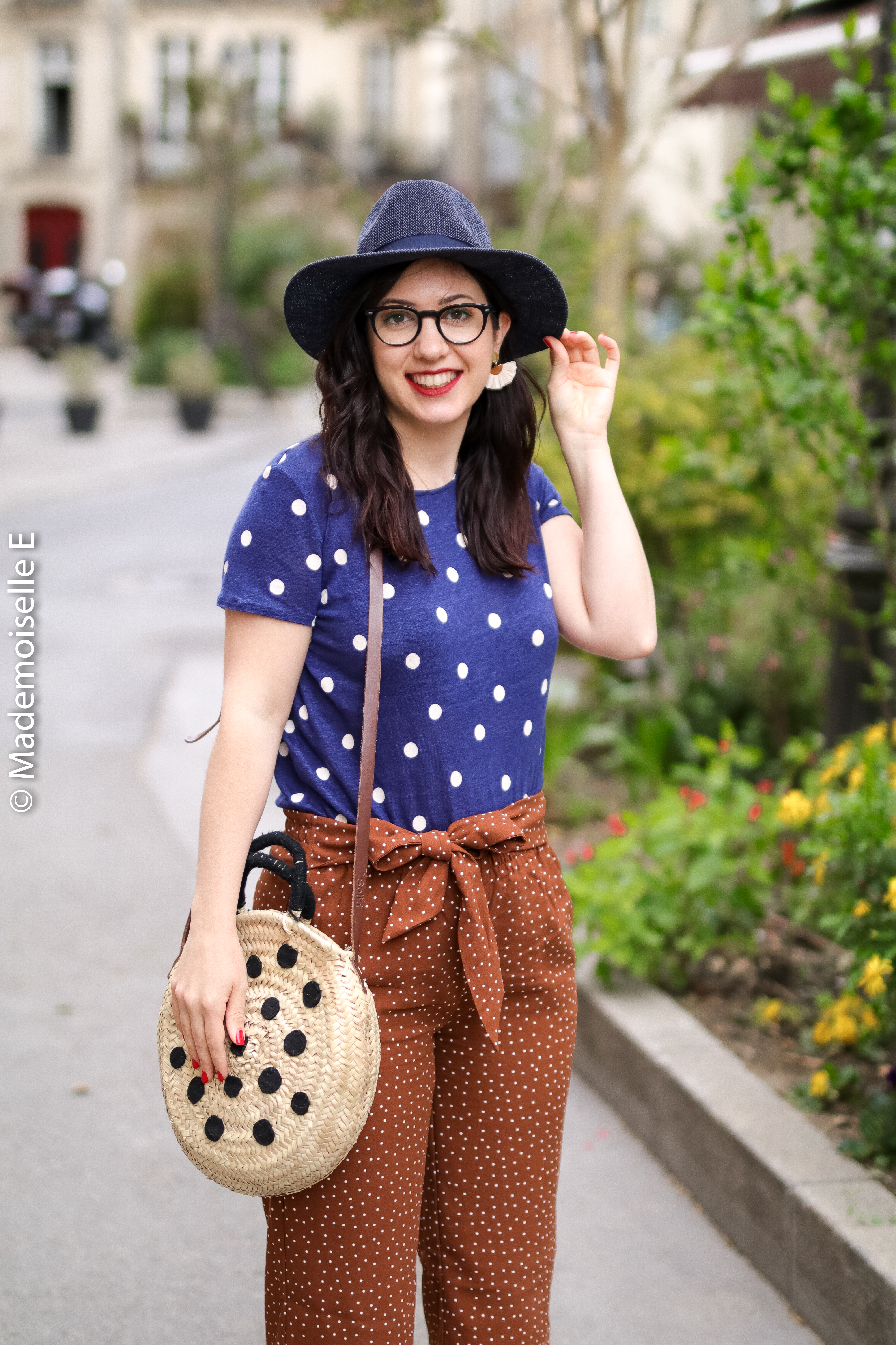 blog-mode-femme-total-look-a-pois-18-mademoiselle-e