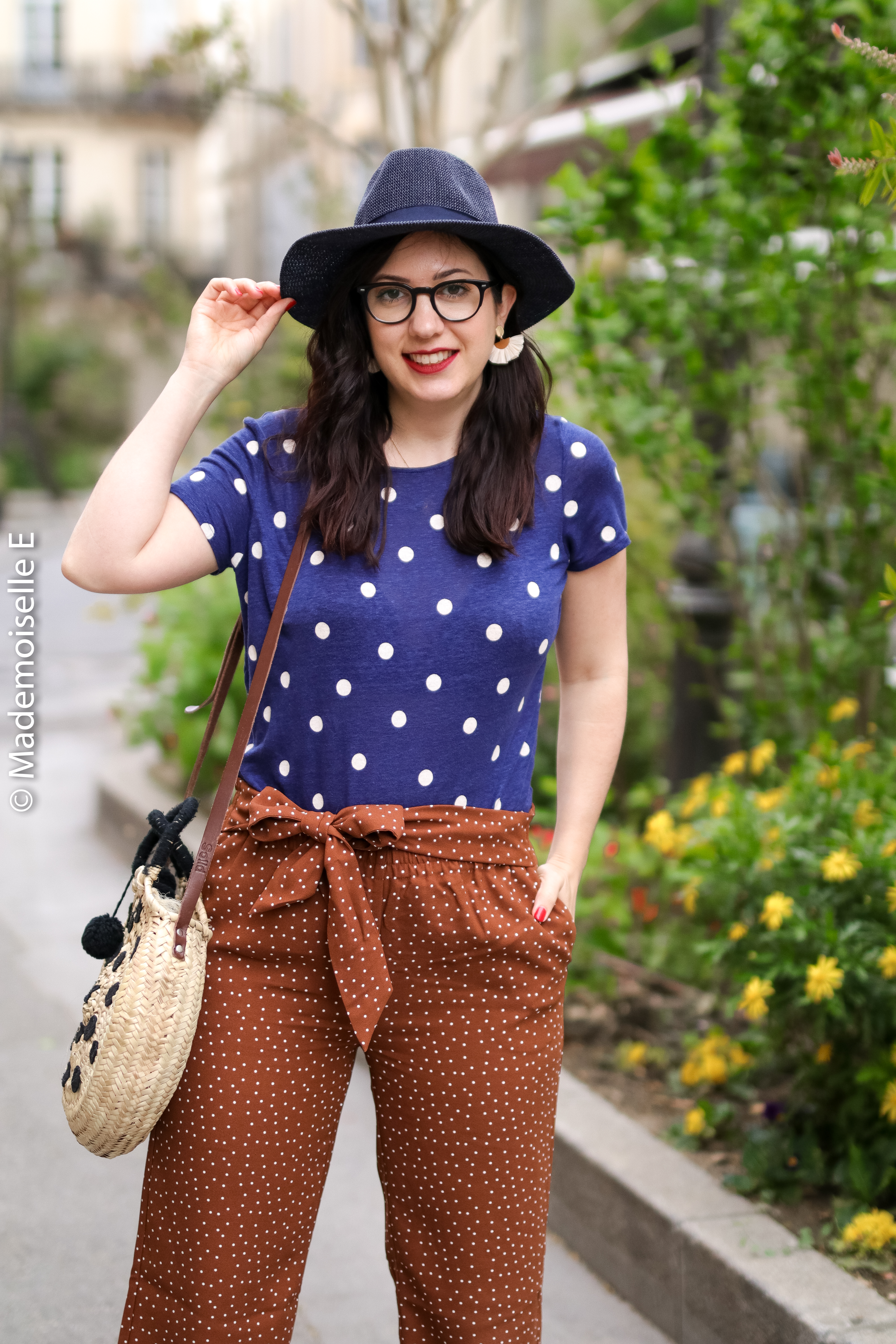 blog-mode-femme-total-look-a-pois-20-mademoiselle-e
