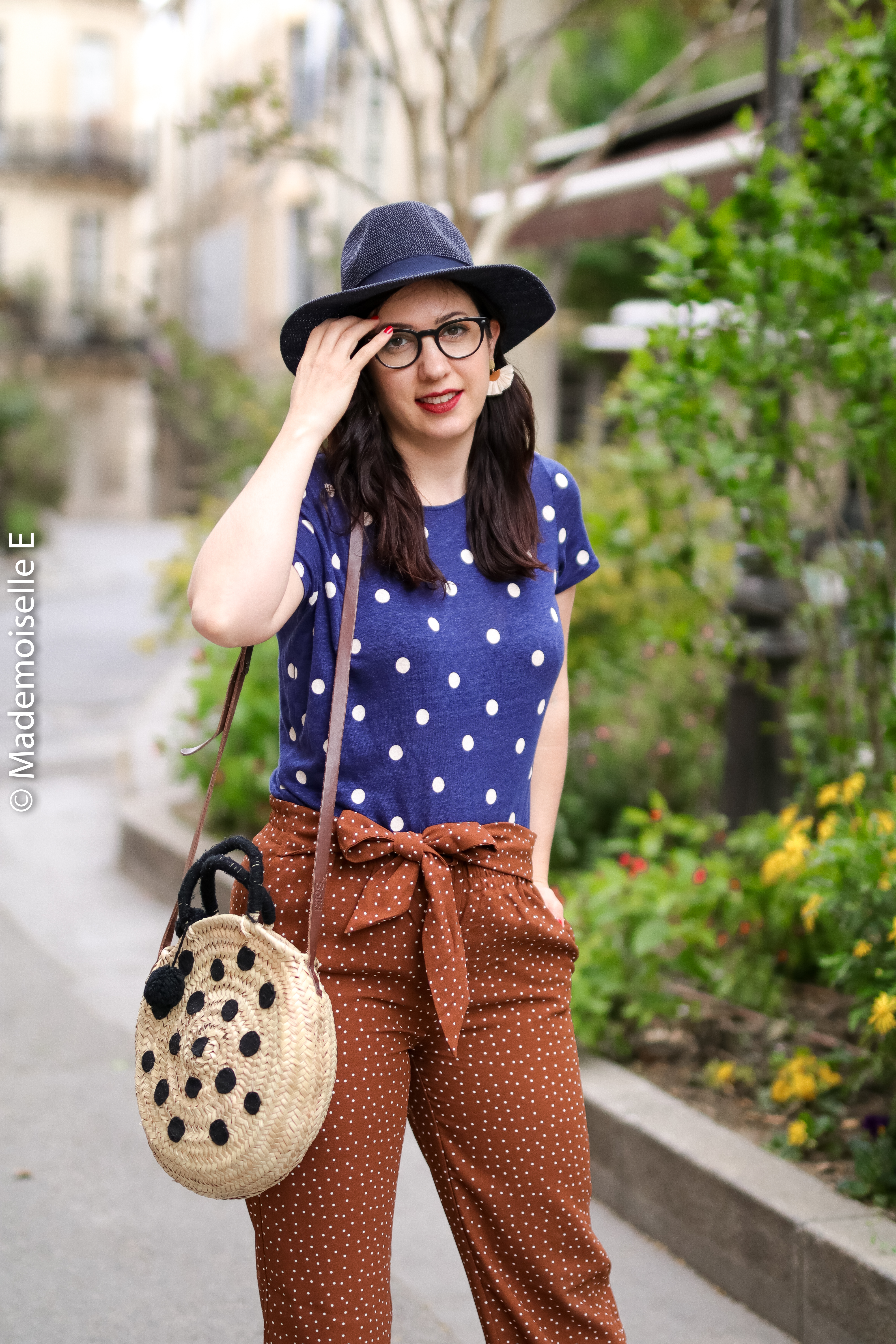 blog-mode-femme-total-look-a-pois-21-mademoiselle-e
