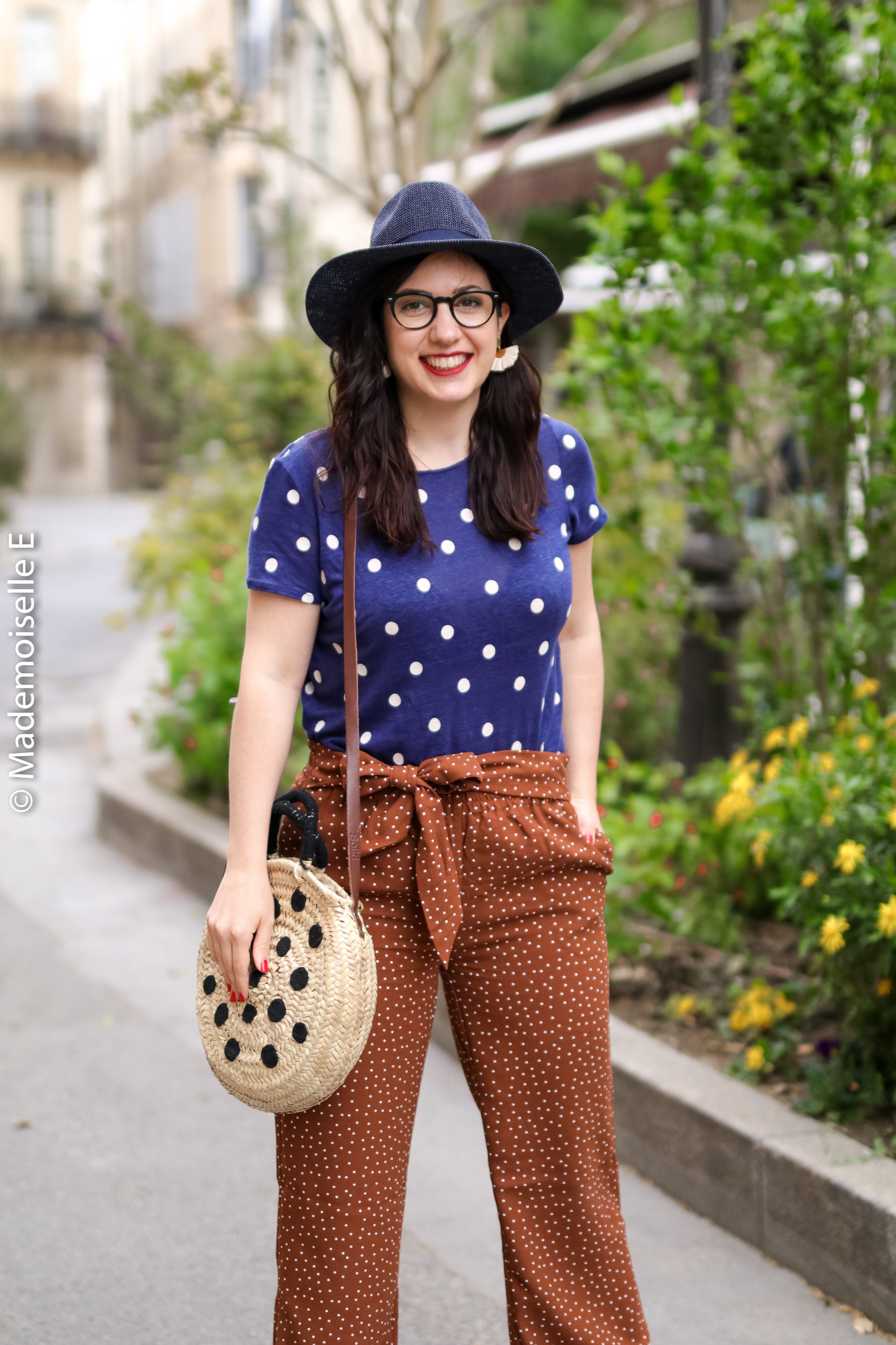 blog-mode-femme-total-look-a-pois-22-mademoiselle-e