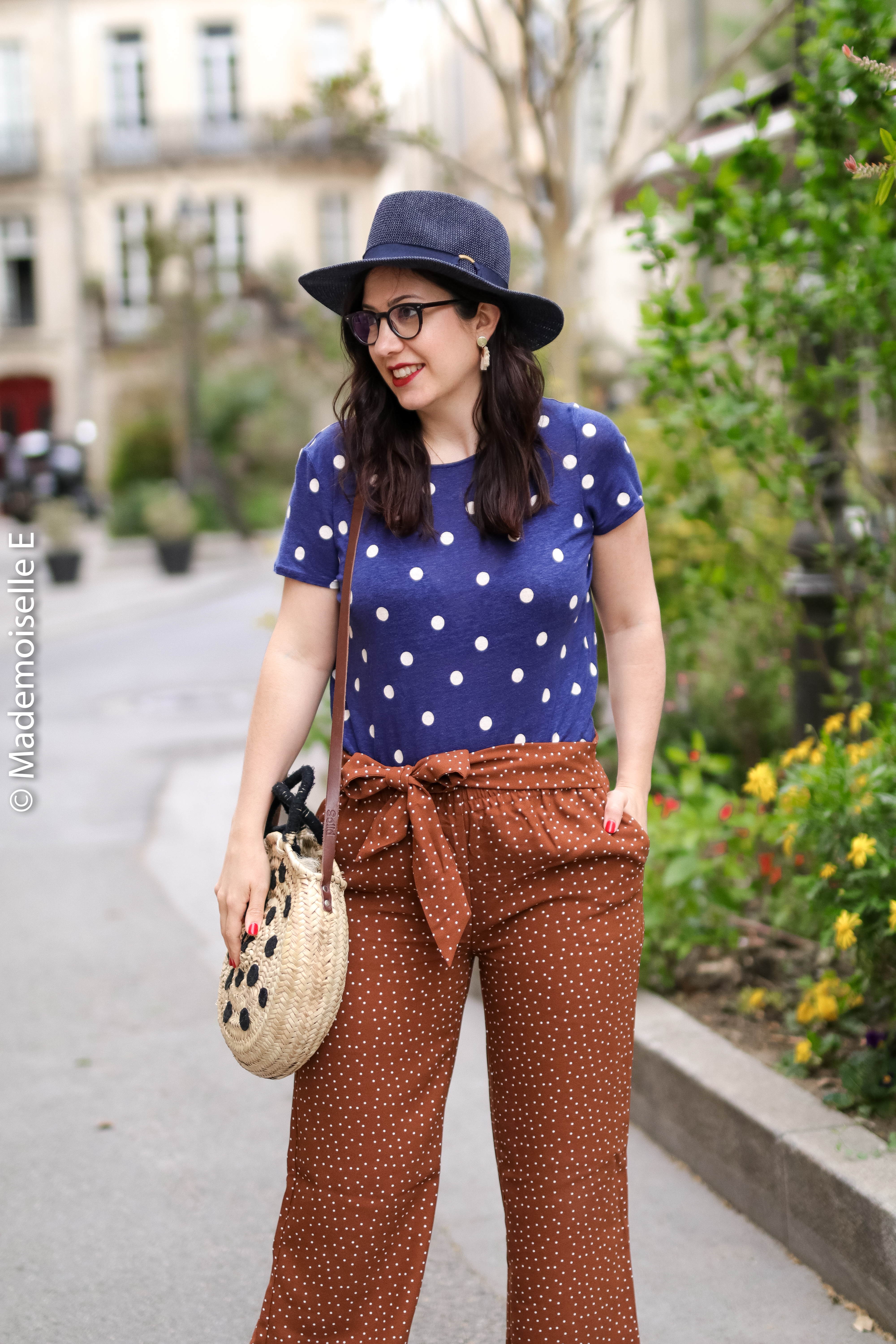 blog-mode-femme-total-look-a-pois-23-mademoiselle-e