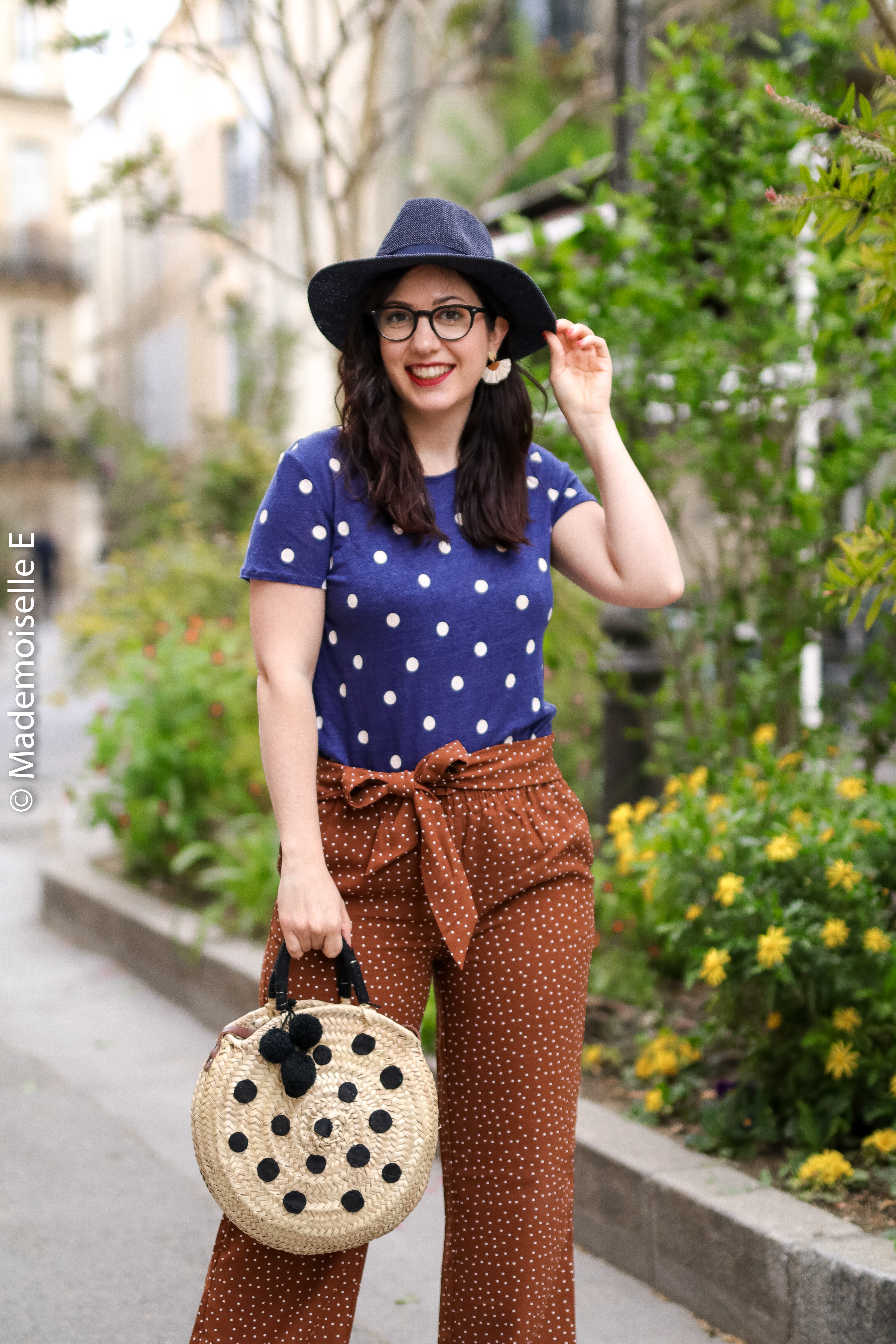 blog-mode-femme-total-look-a-pois-24-mademoiselle-e