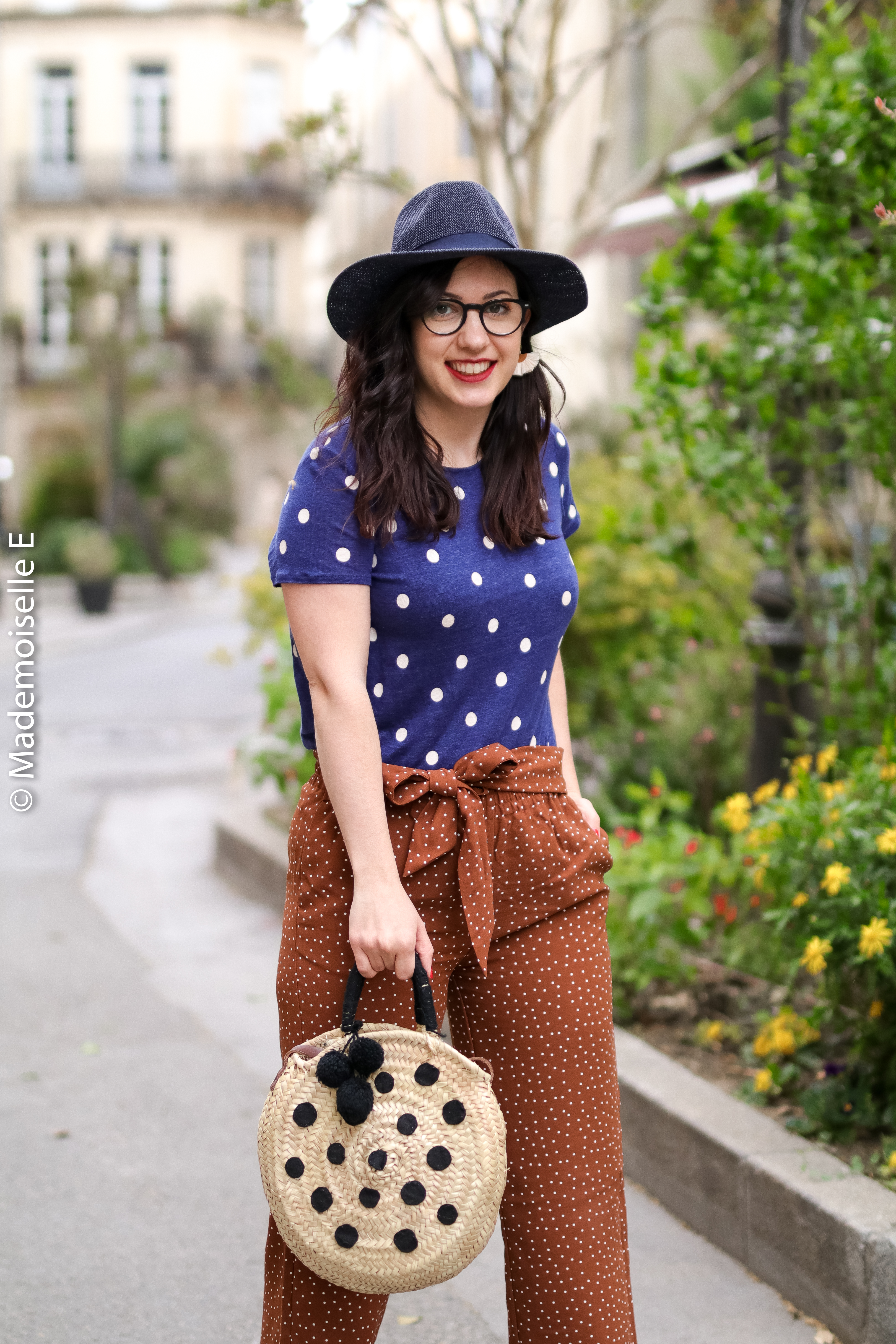 blog-mode-femme-total-look-a-pois-25-mademoiselle-e