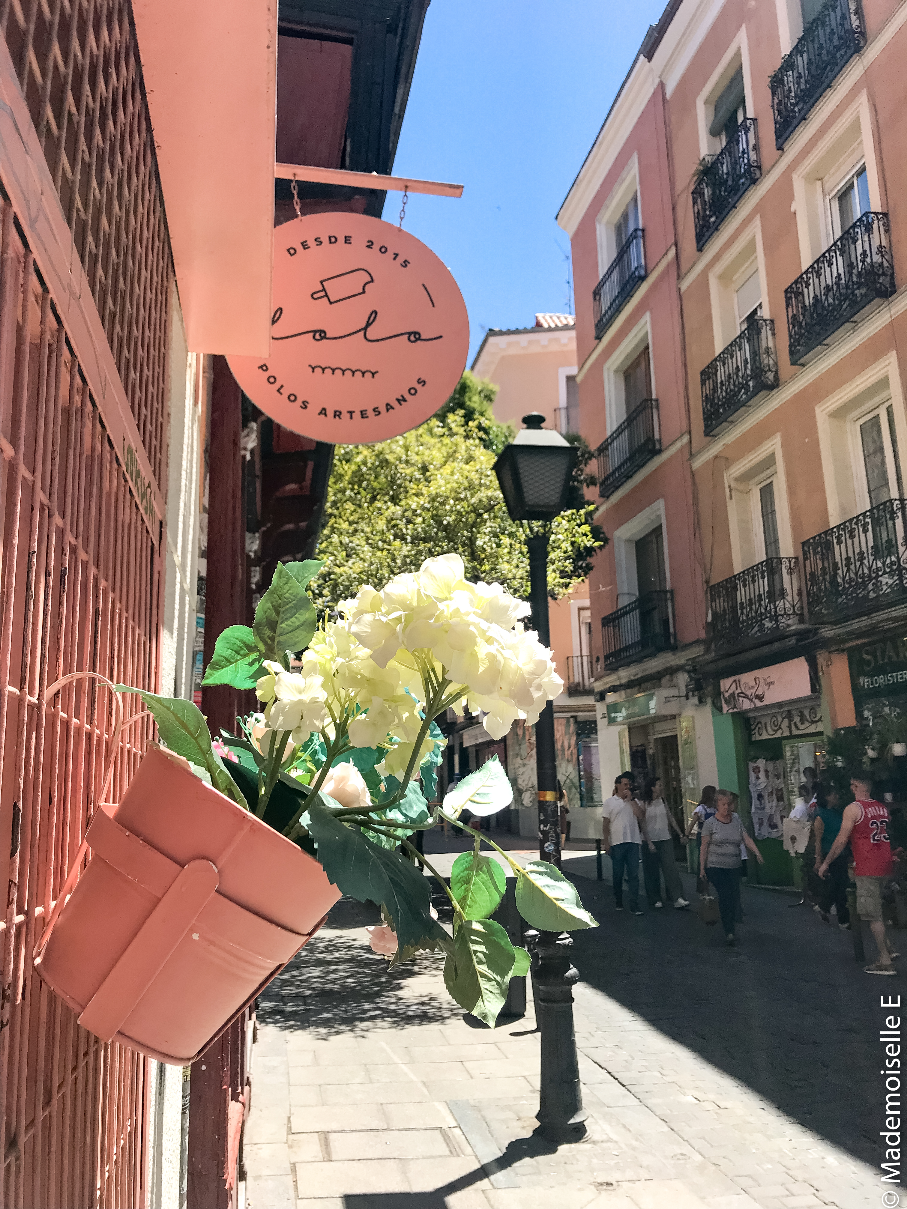 madrid-city-guide-bonnes-adresses-glaces-Lolo-polos-mademoiselle-e