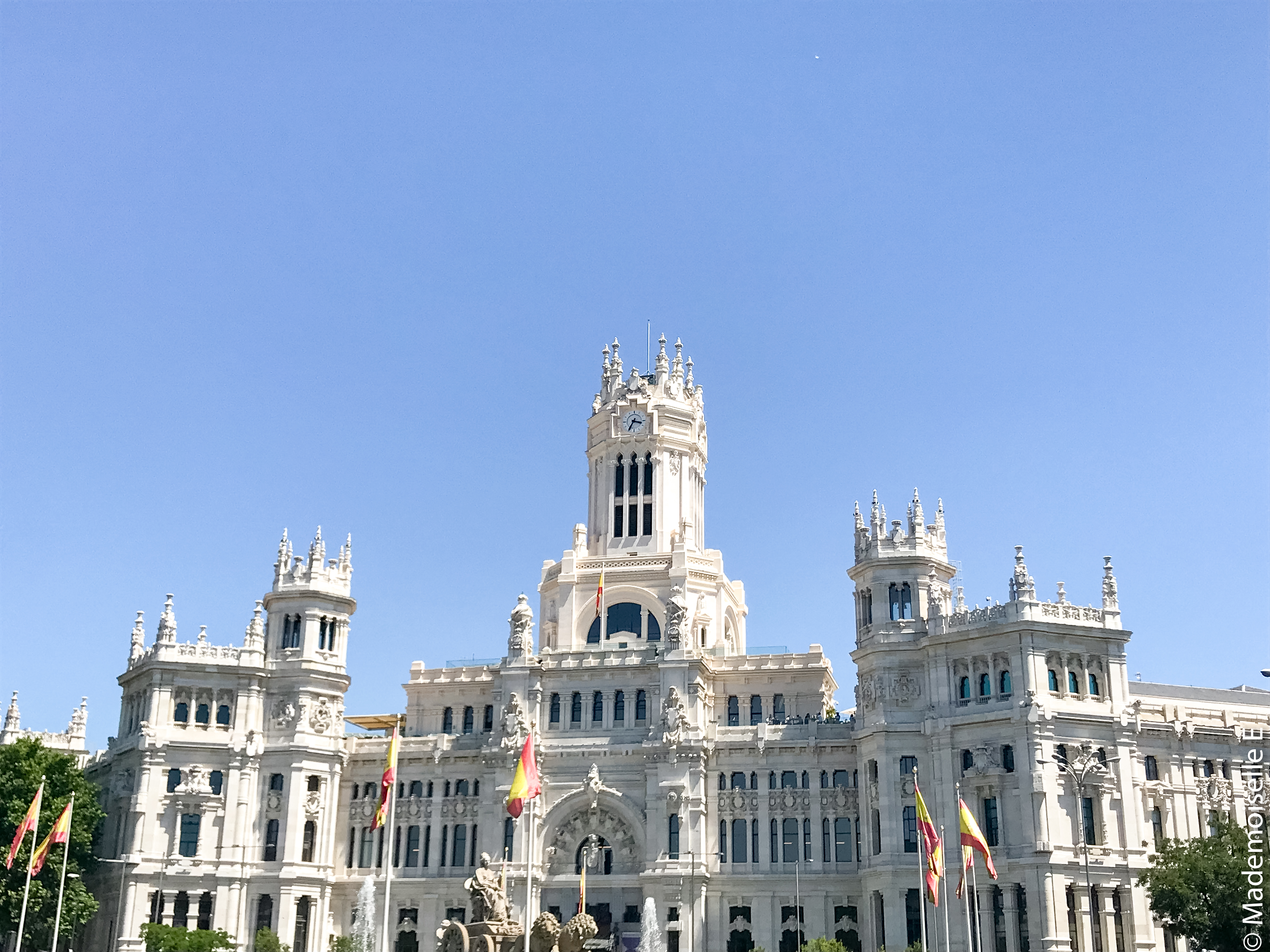 madrid-city-guide-bonnes-adresses-cibeles-mademoiselle-e