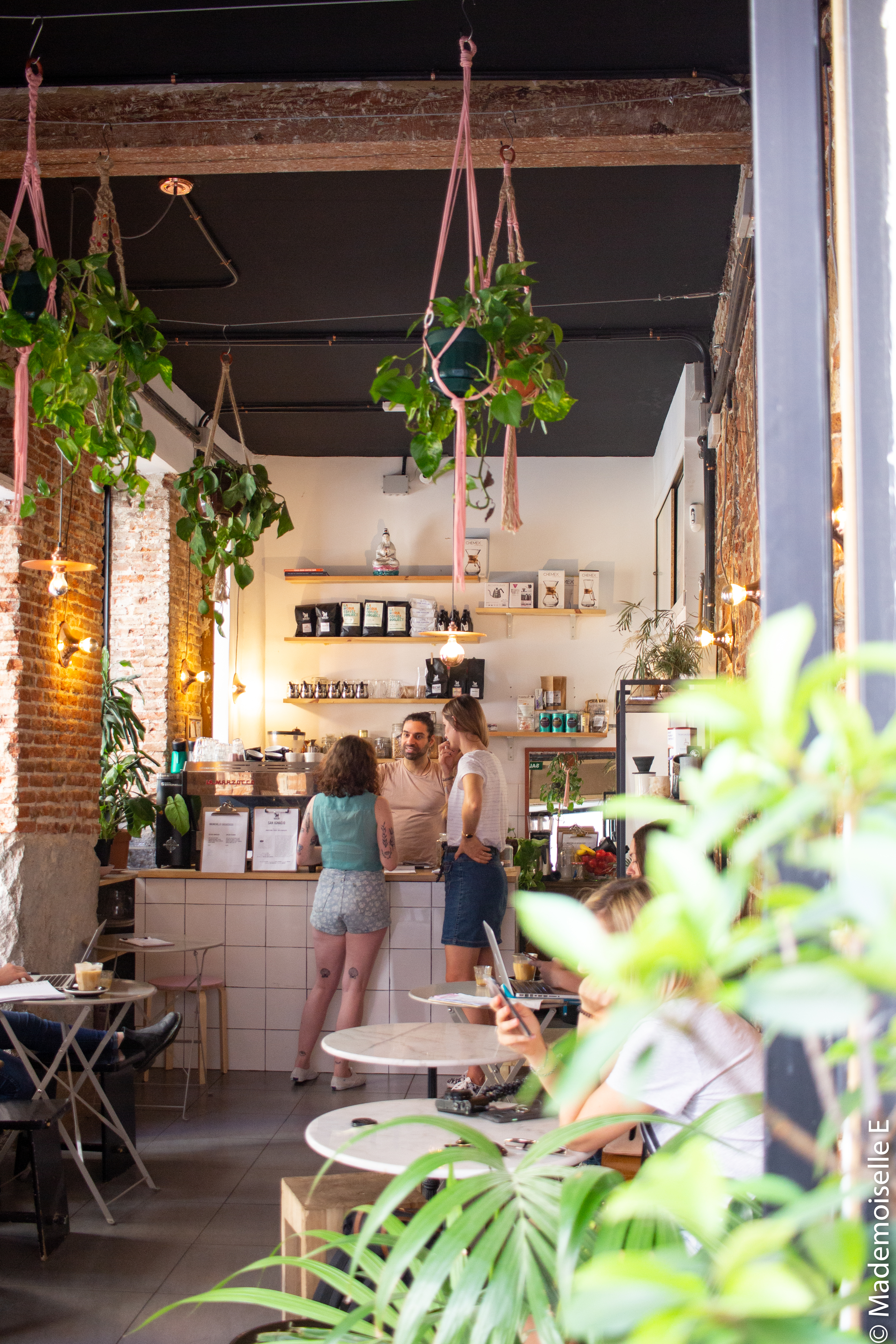 madrid-city-guide-bonnes-adresses-plantate-cafe-mademoiselle-e