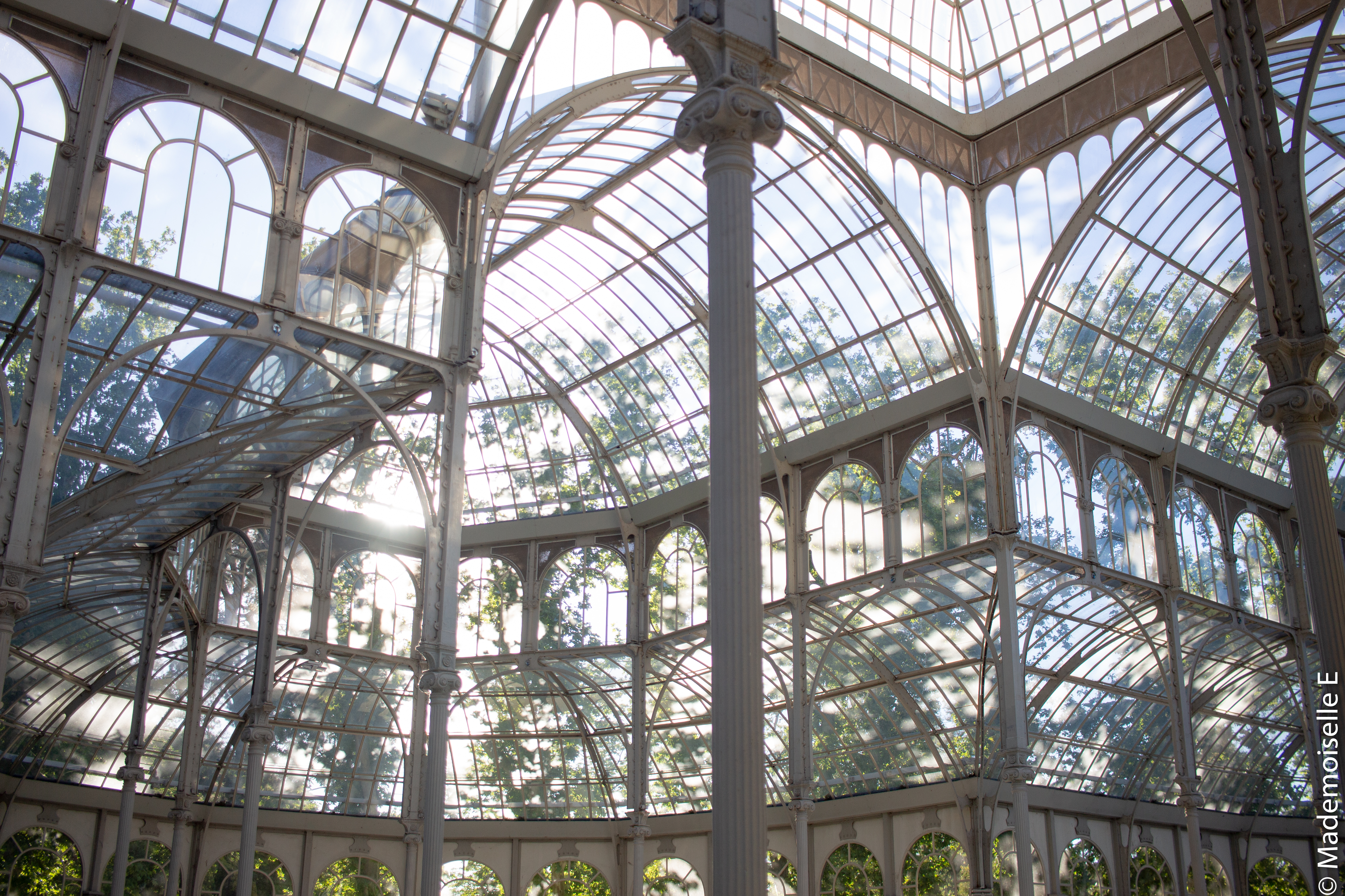 madrid-city-guide-bonnes-adresses-palacio-de-cristal-3-mademoiselle-e