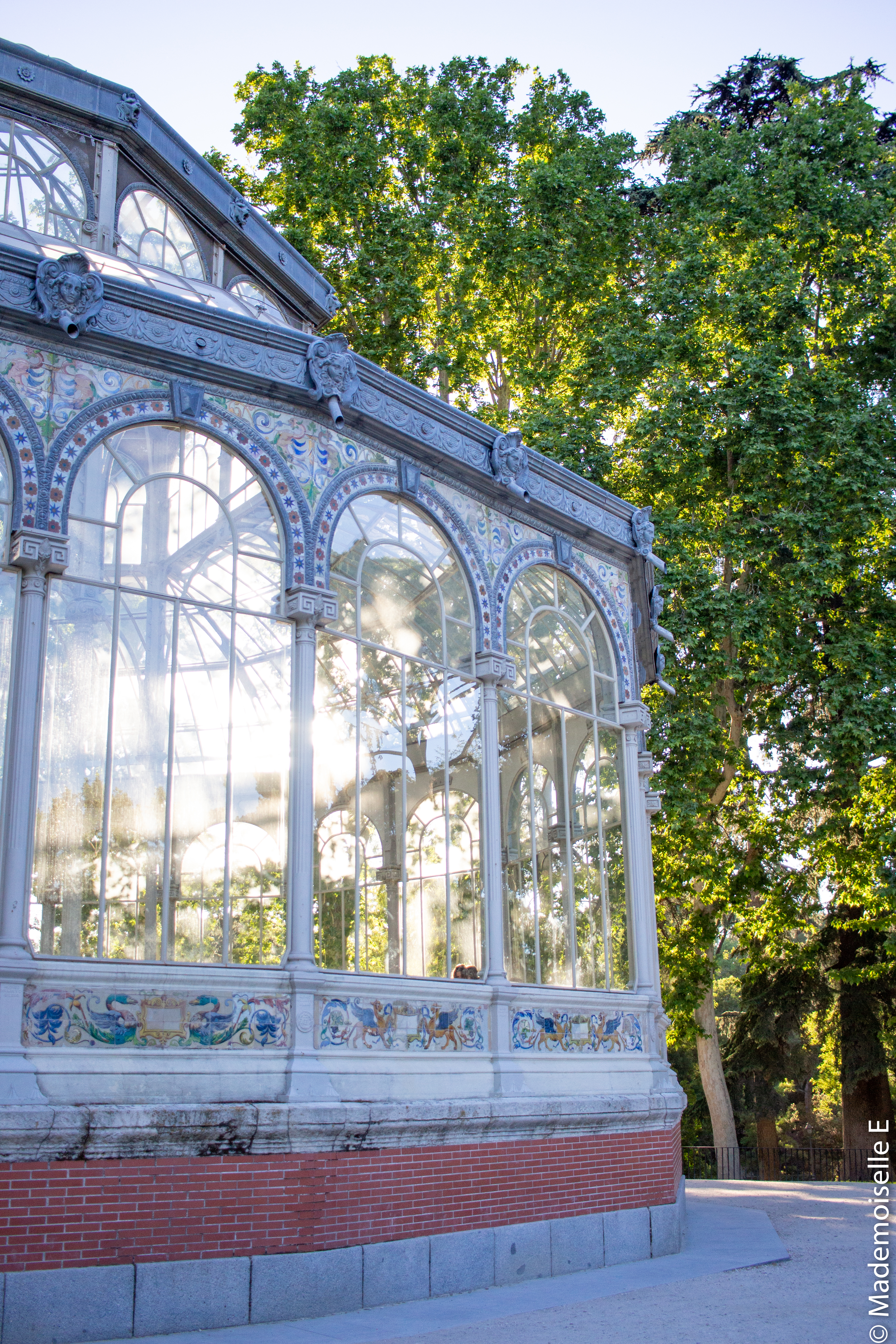 madrid-city-guide-bonnes-adresses-palacio-de-cristal-2-mademoiselle-e