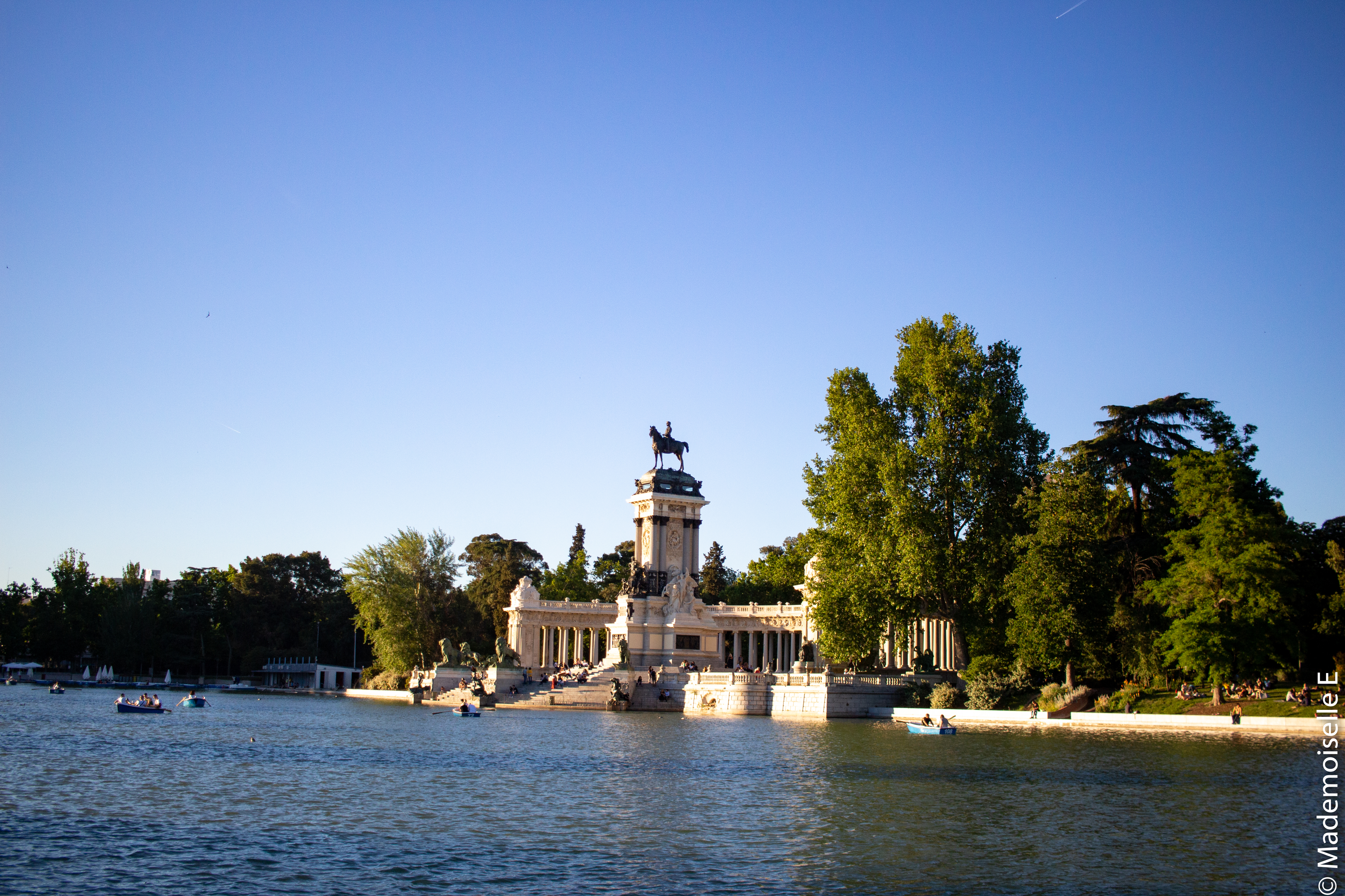 madrid-city-guide-bonnes-adresses-parque-del-retiro-mademoiselle-e