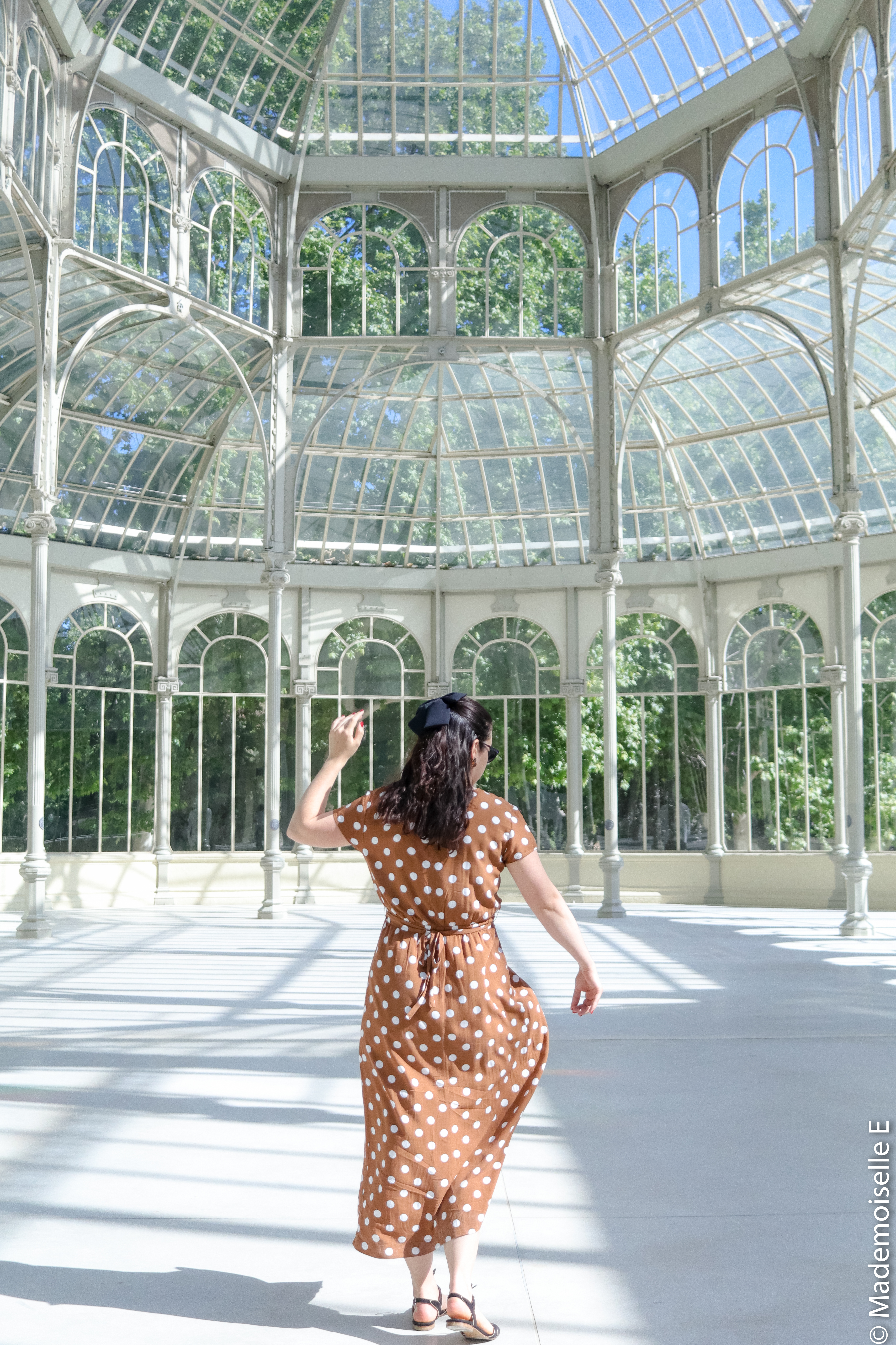 madrid-city-guide-bonnes-adresses-palacio-de-cristal-mademoiselle-e