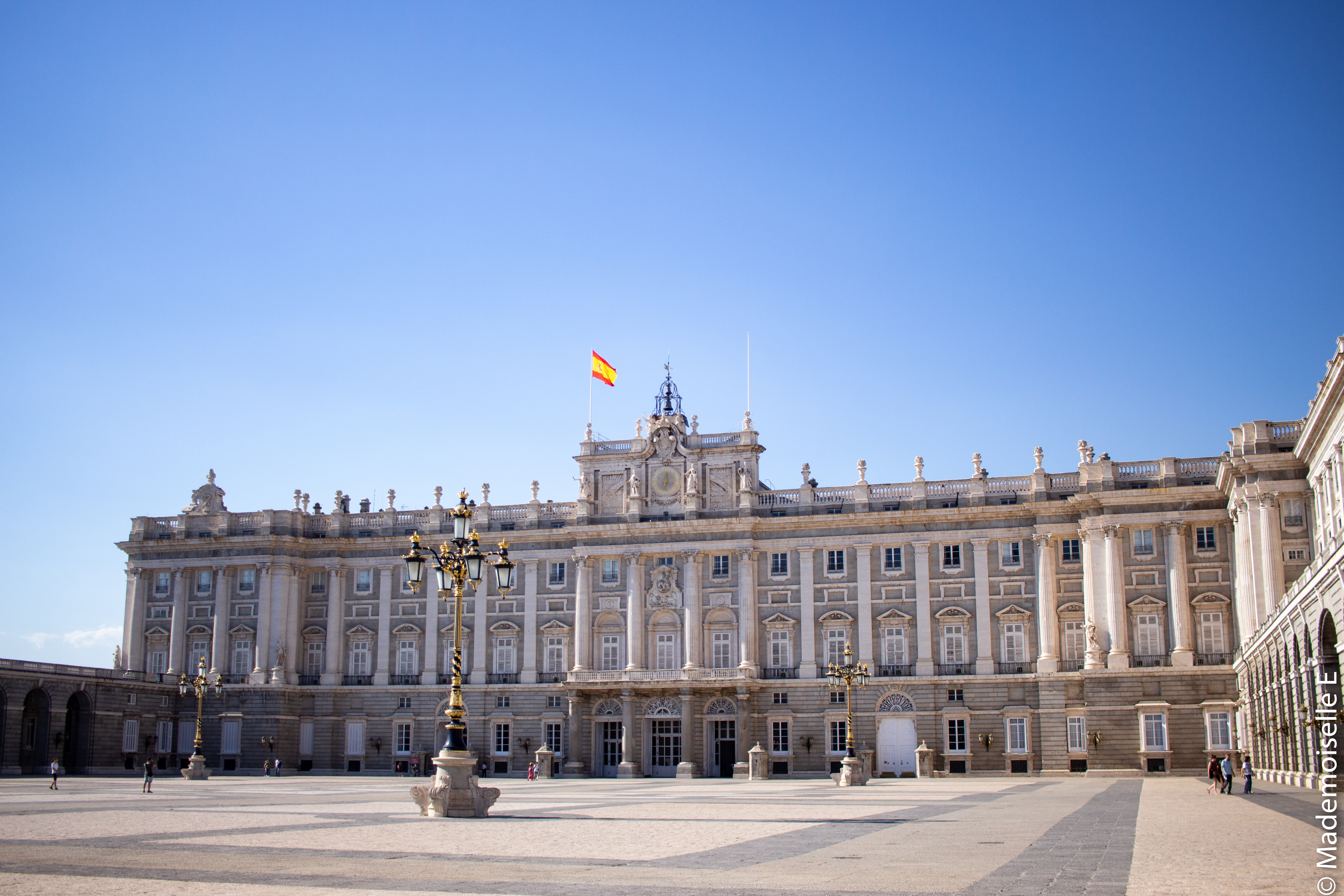 madrid-city-guide-bonnes-adresses-palacio-real-mademoiselle-e