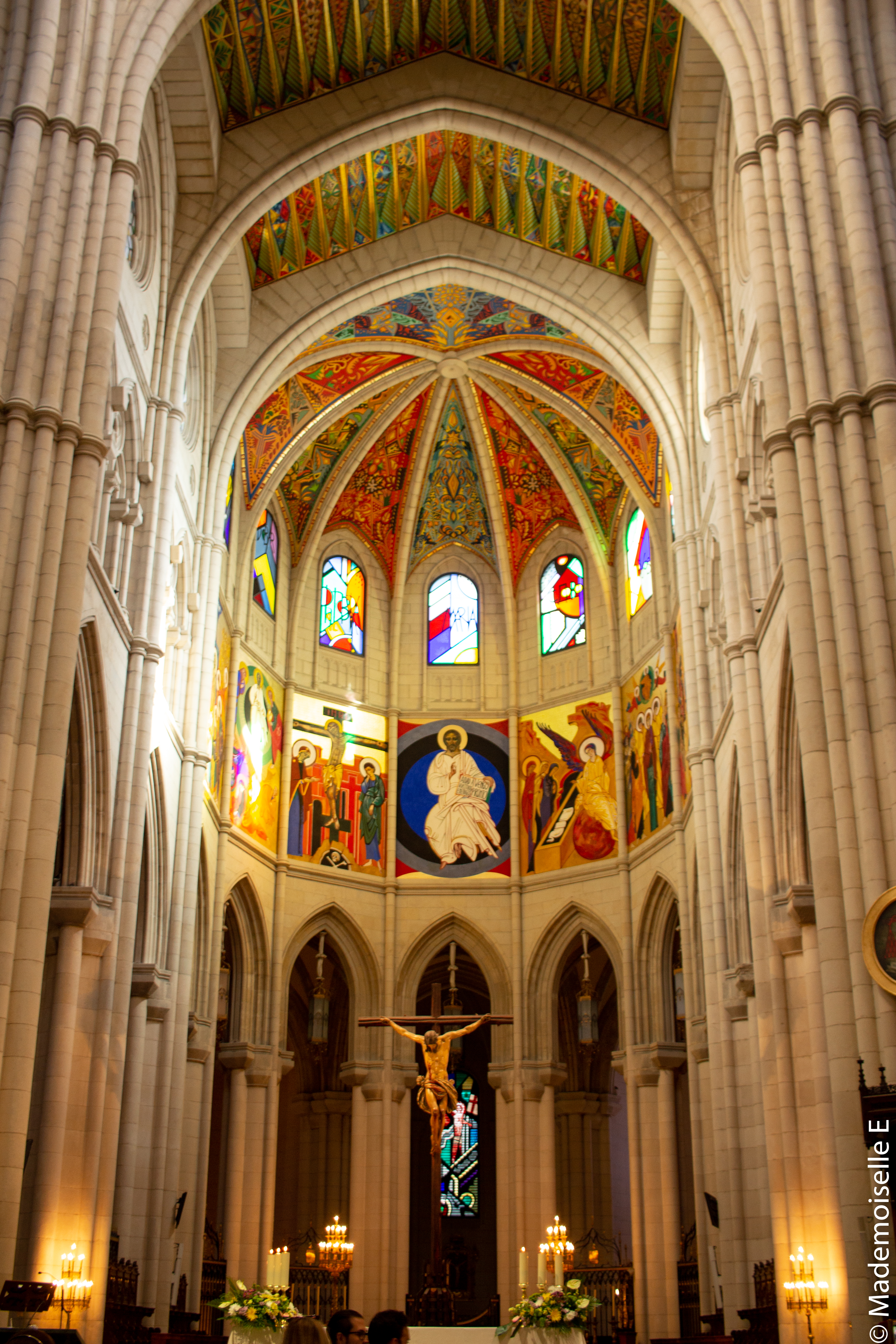 madrid-city-guide-bonnes-adresses-cathédrale-mademoiselle-e