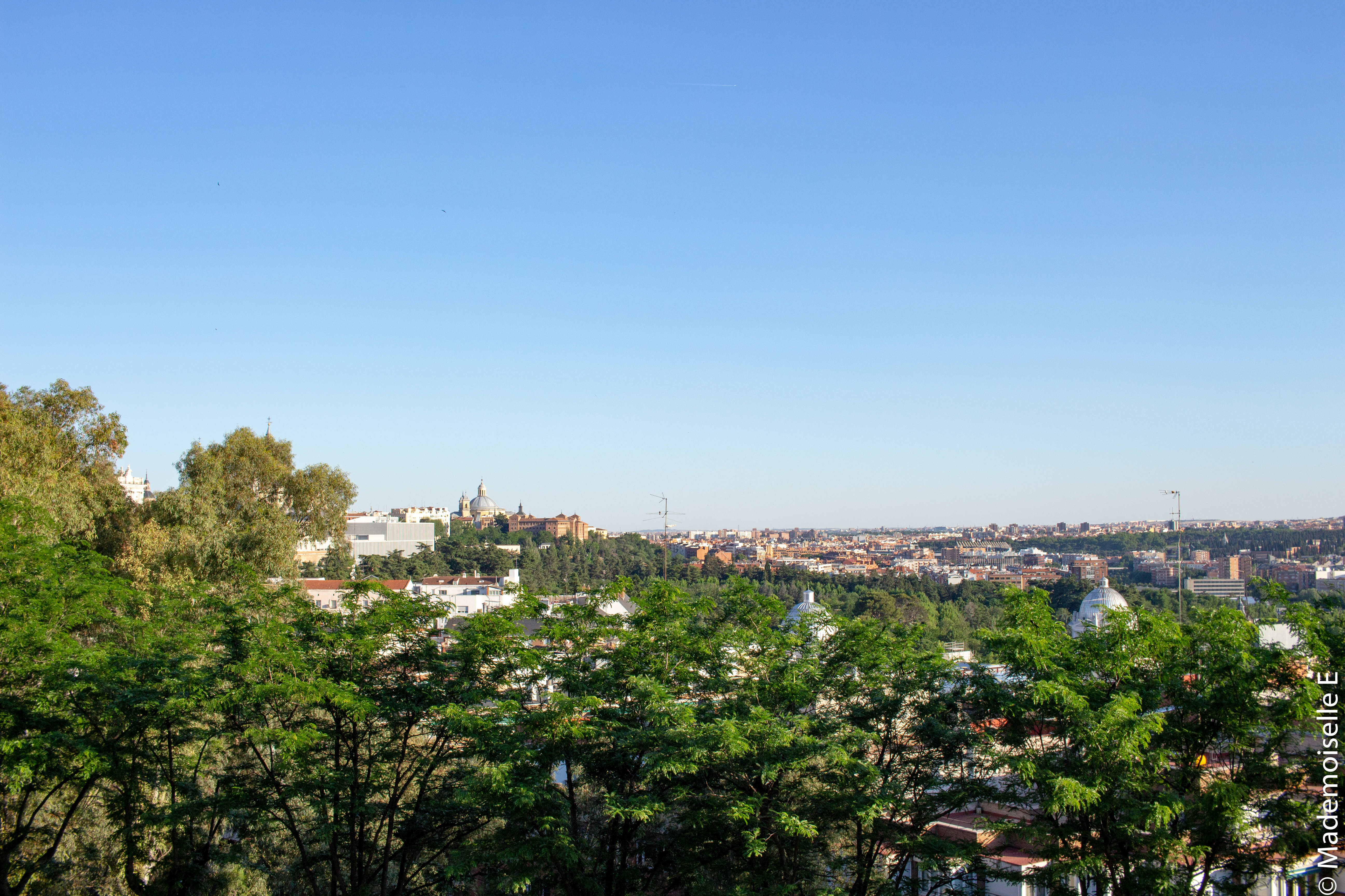 madrid-city-guide-bonnes-adresses-balcon-parque-del-oeste-mademoiselle-e