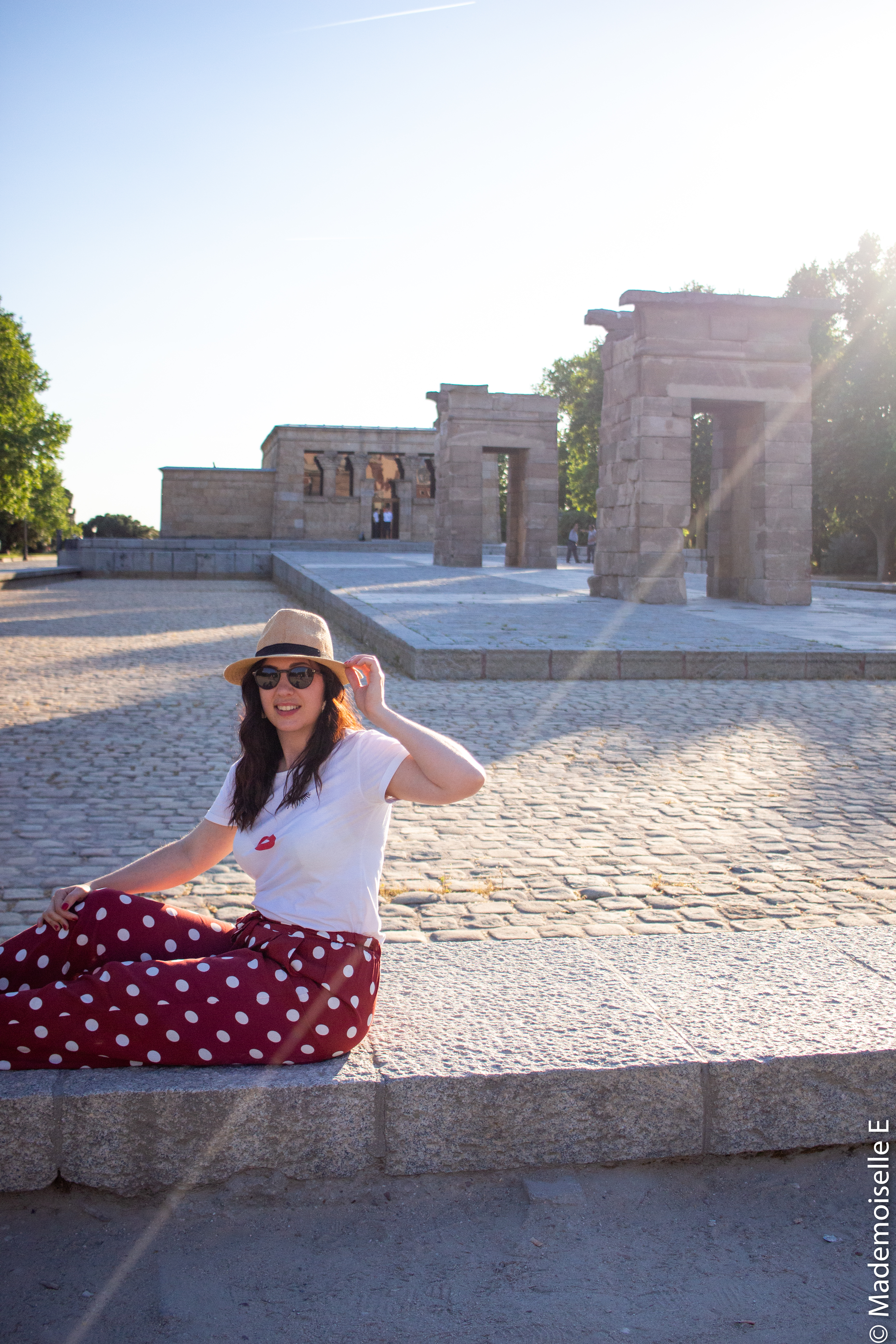 madrid-city-guide-bonnes-adresses-templo-de-debod-2-mademoiselle-e