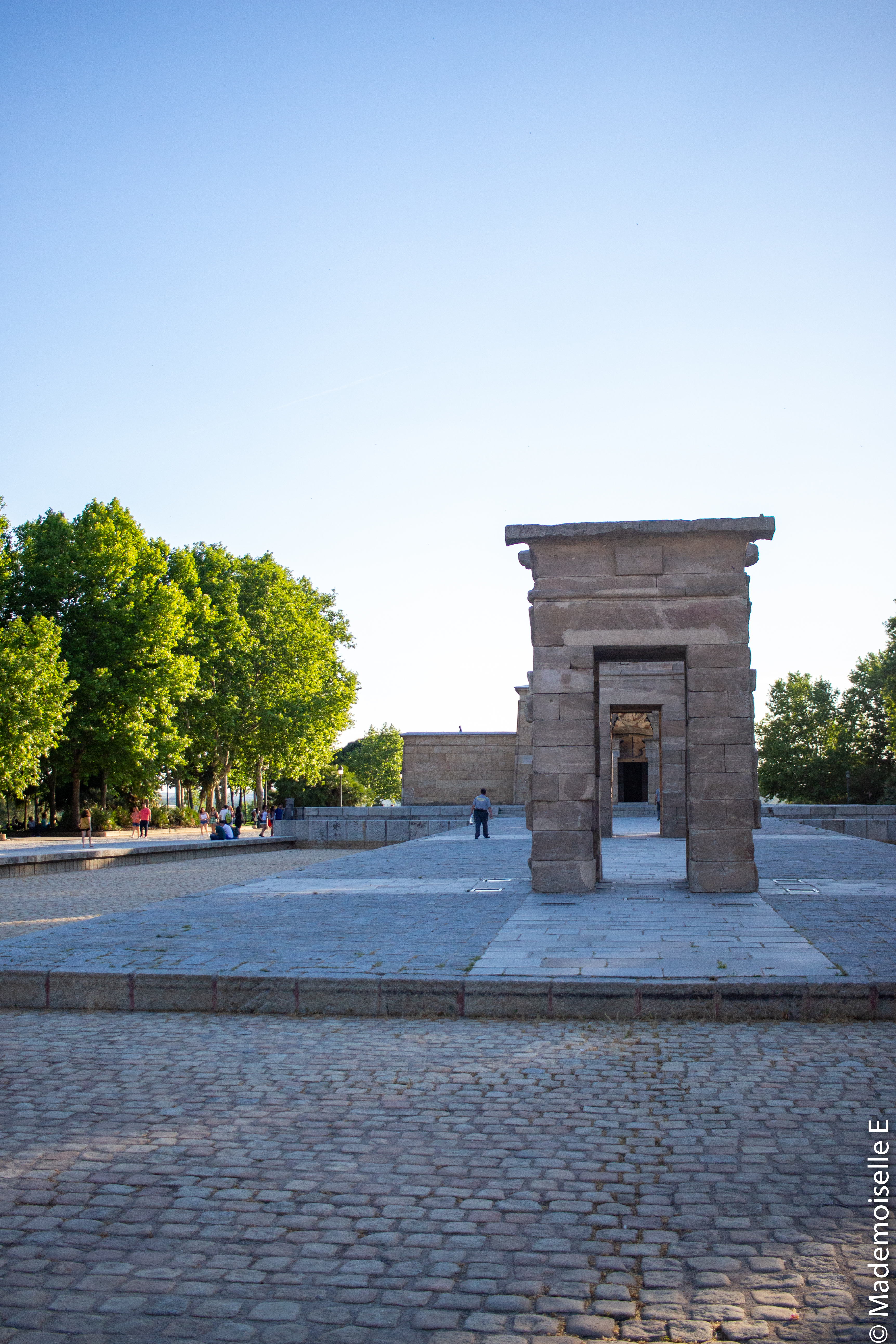 madrid-city-guide-bonnes-adresses-templo-de-debod-mademoiselle-e