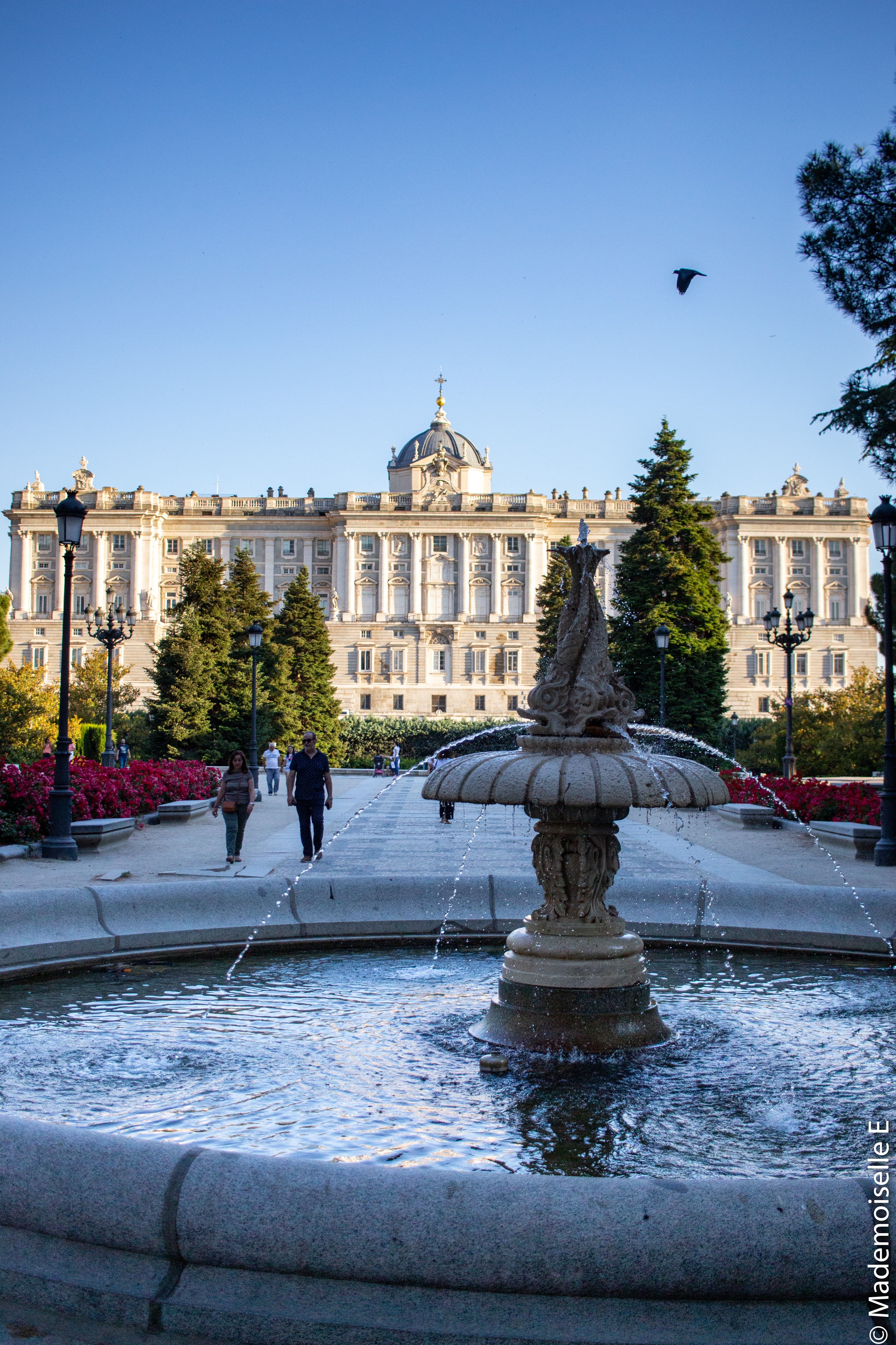 madrid-city-guide-bonnes-adresses-jardines-sabatini-2-mademoiselle-e