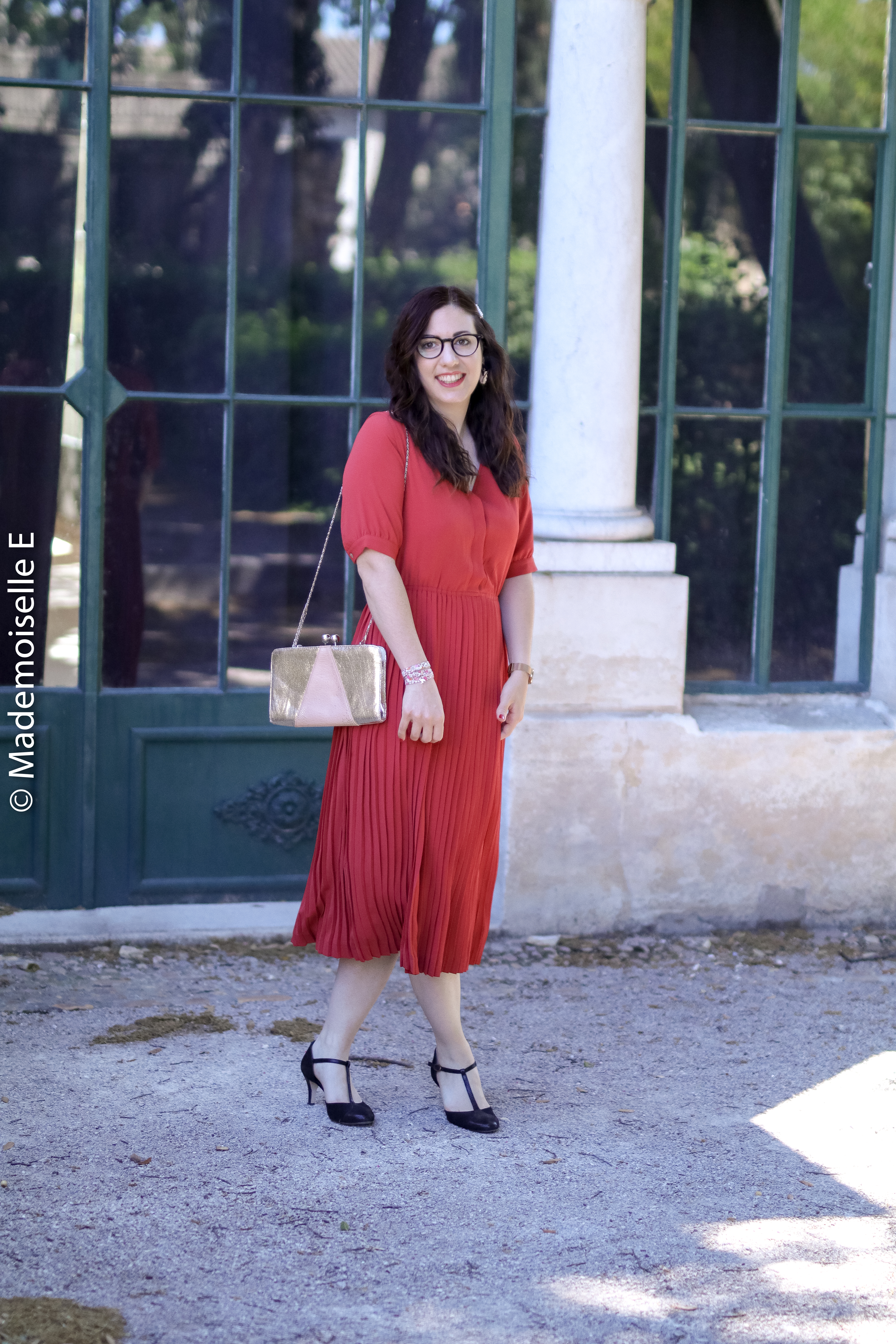 robe-pour-un-mariage-1-mademoiselle-e