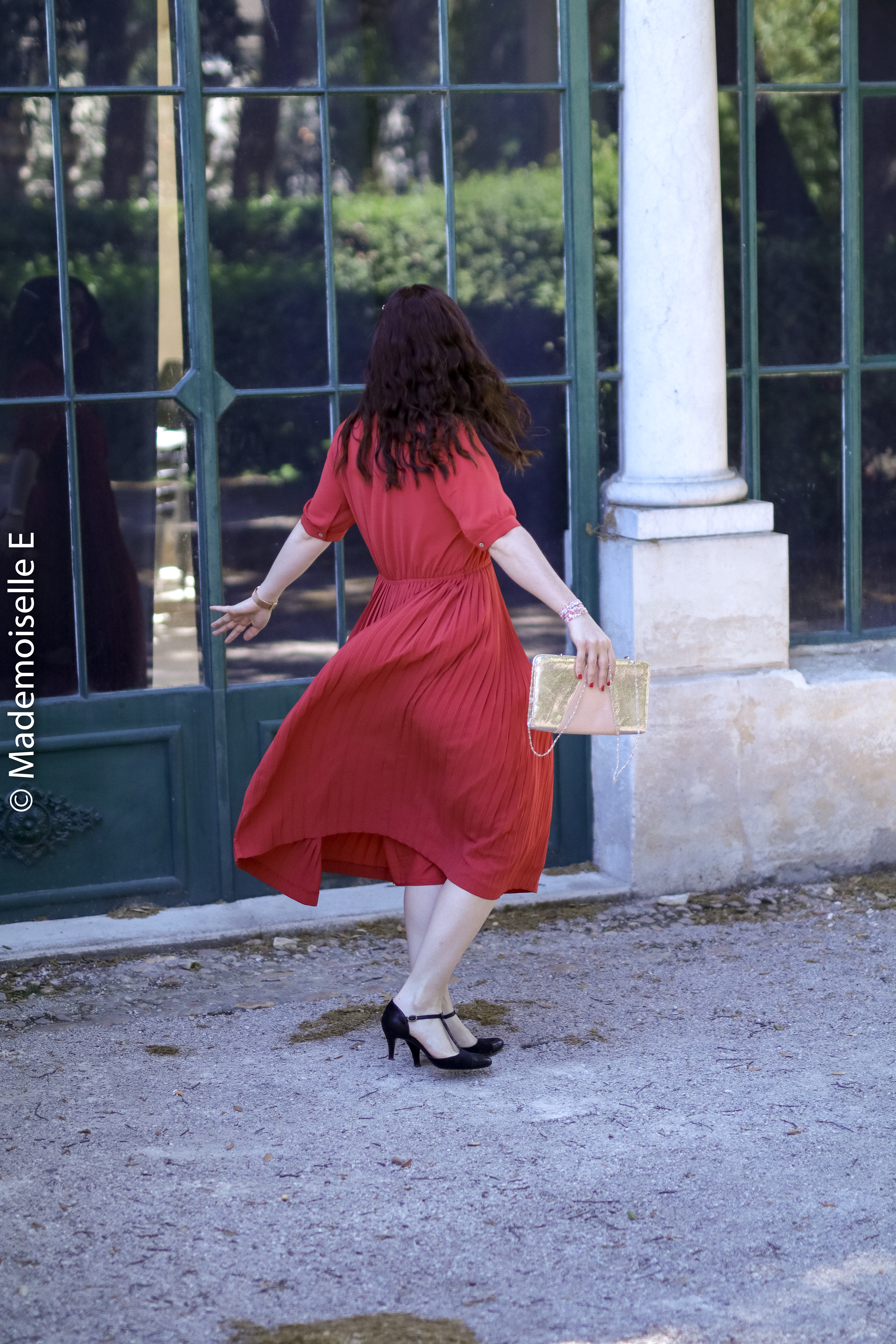 robe-pour-un-mariage-2-mademoiselle-e