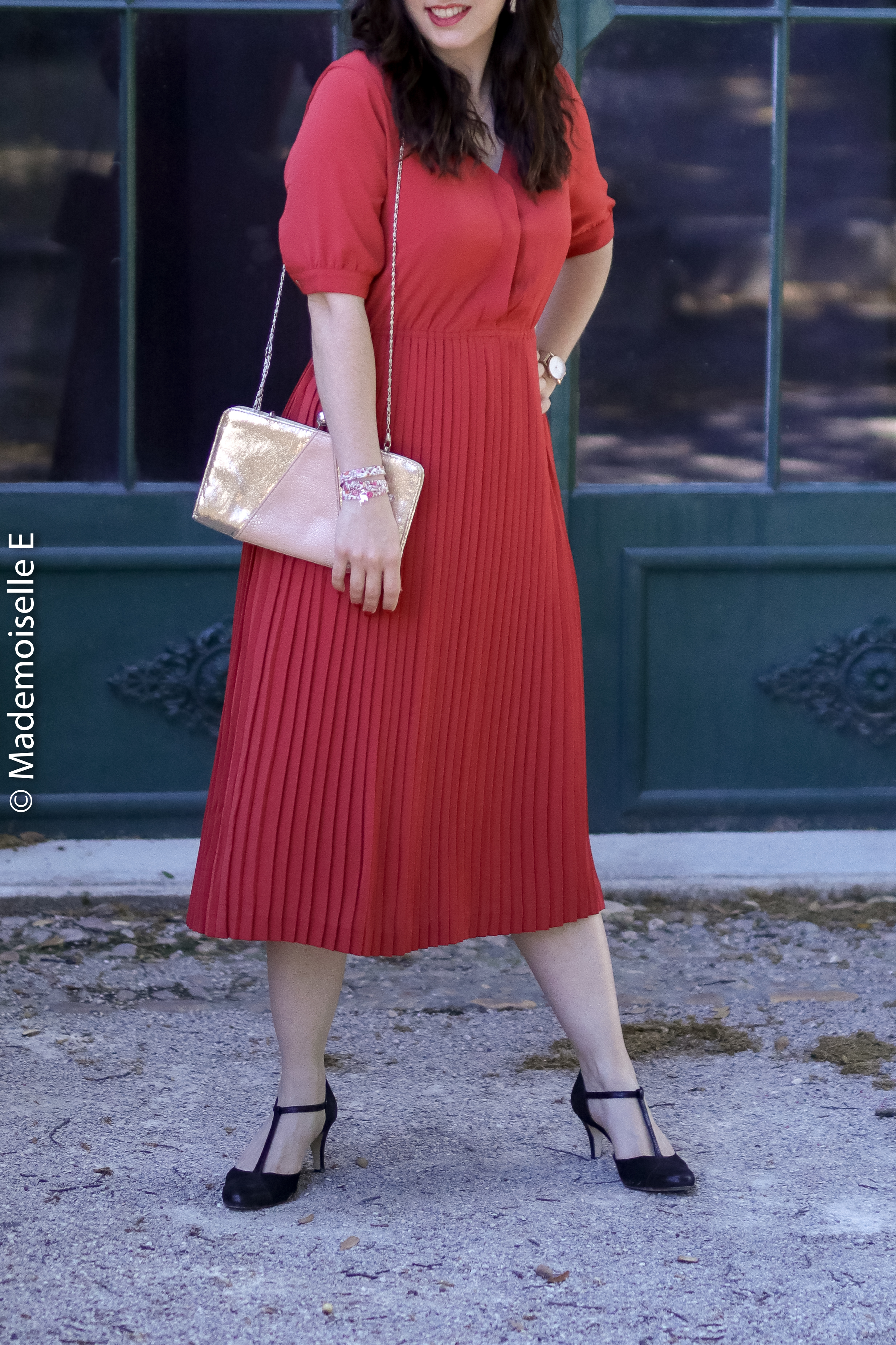 robe-pour-un-mariage-4-mademoiselle-e