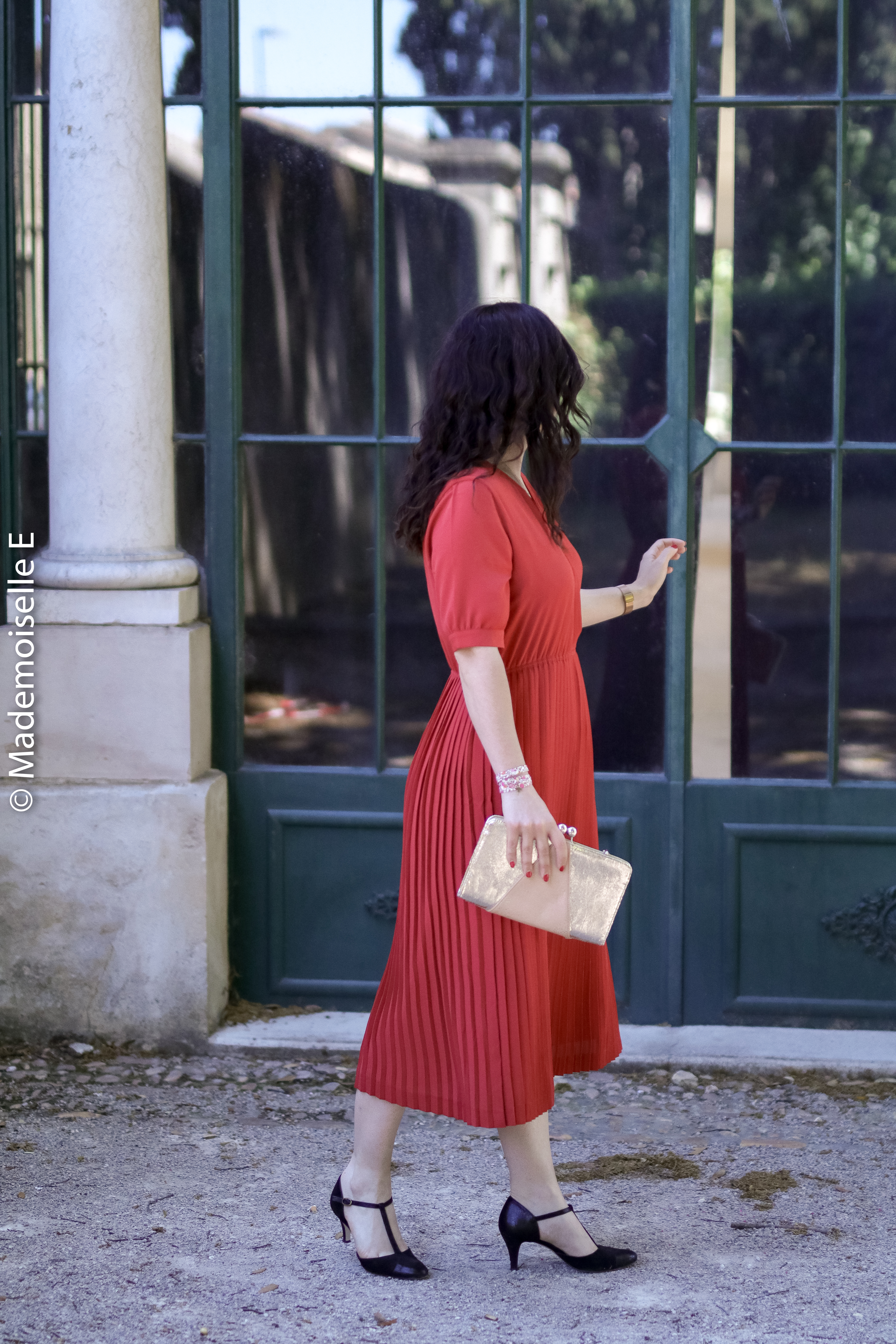 robe-pour-un-mariage-6-mademoiselle-e