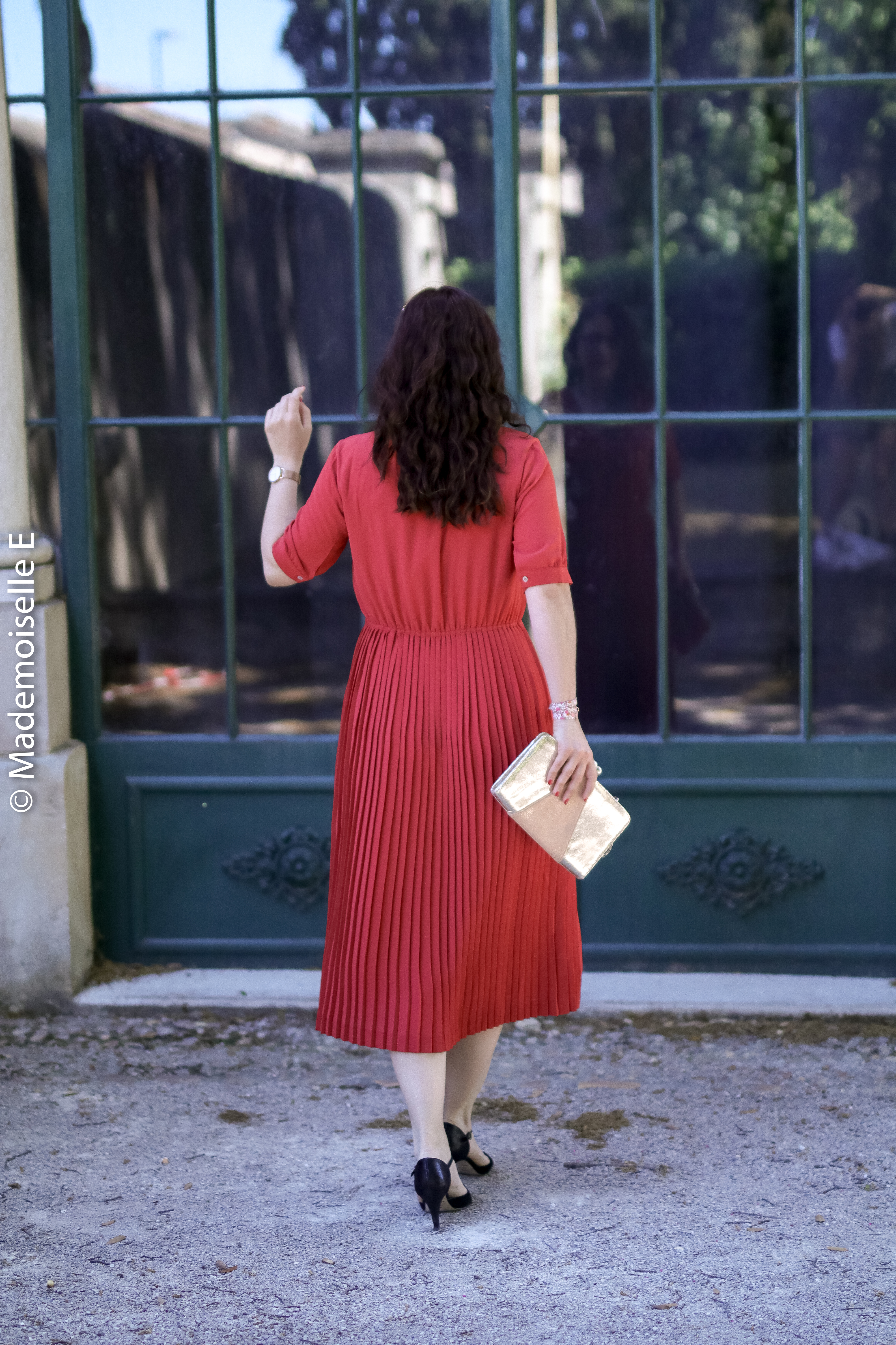 robe-pour-un-mariage-7-mademoiselle-e