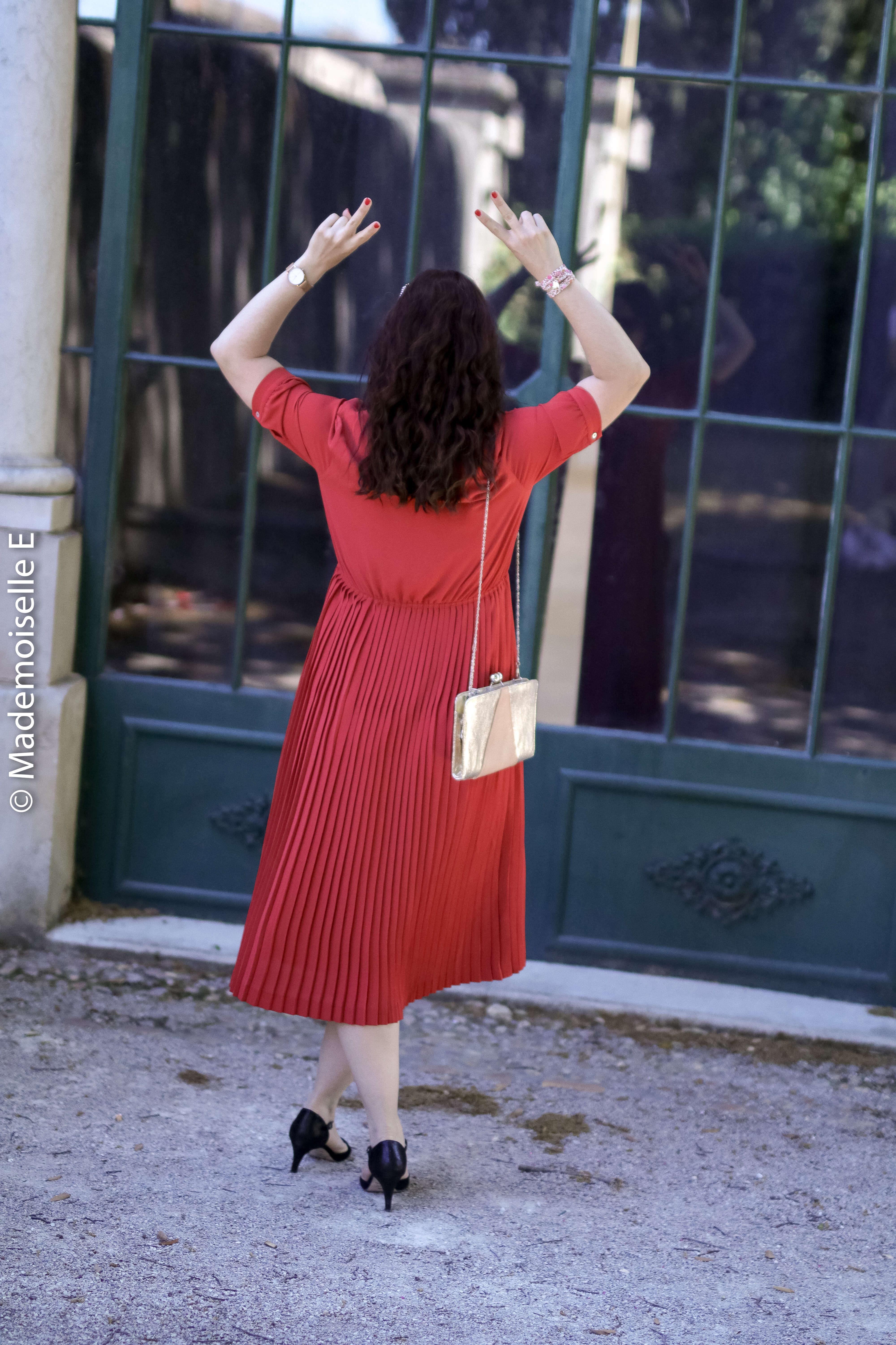 robe-pour-un-mariage-8-mademoiselle-e