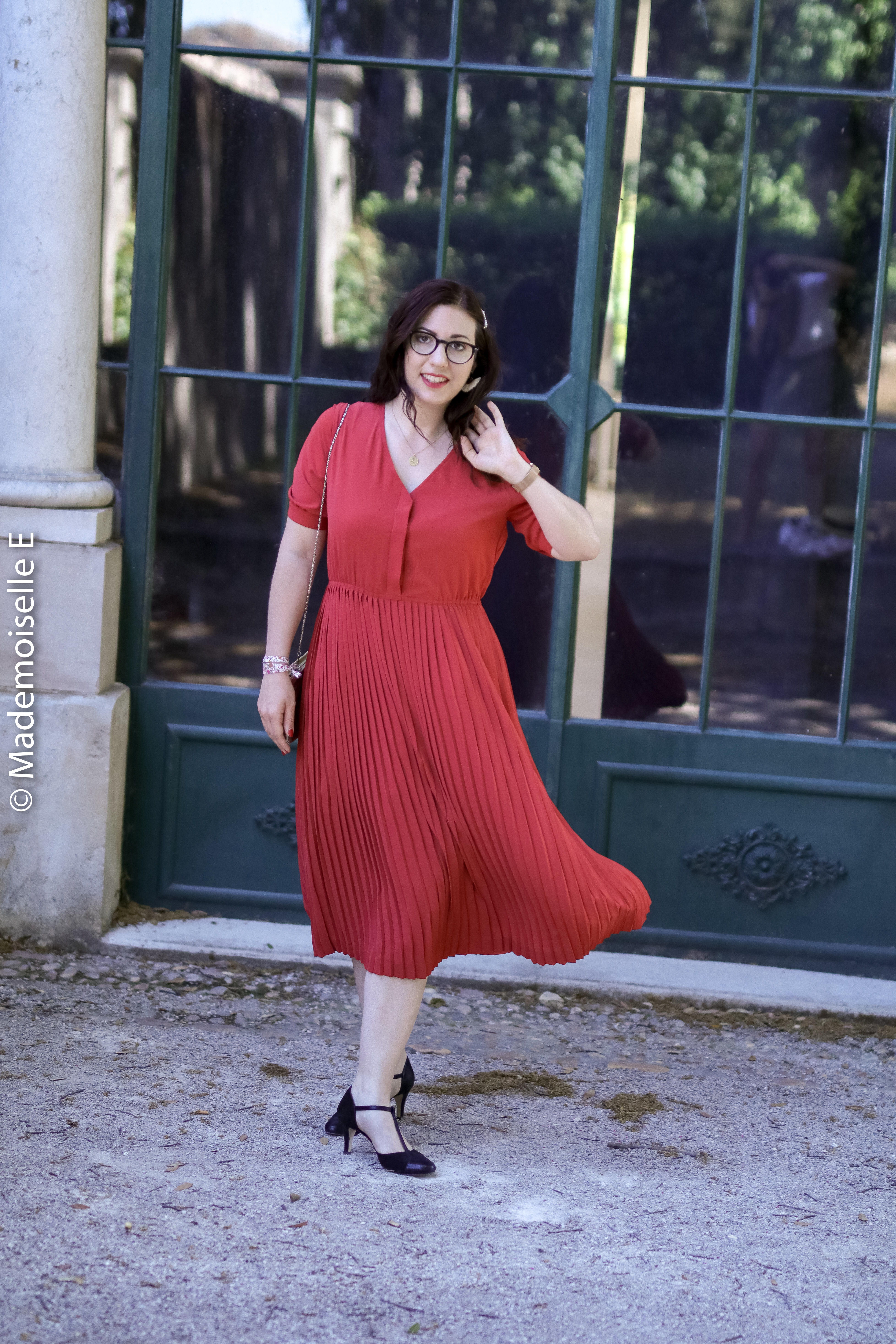 robe-pour-un-mariage-9-mademoiselle-e