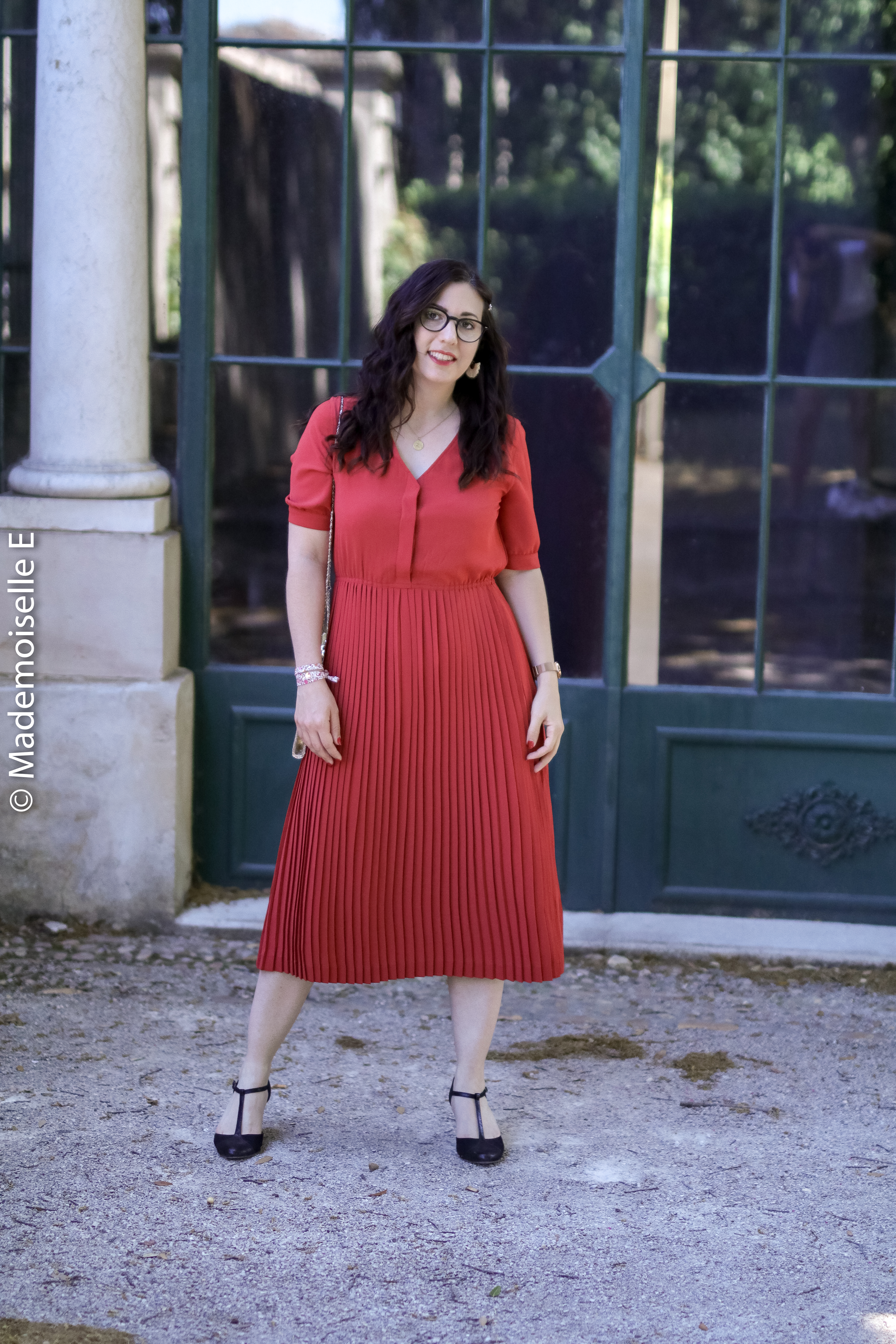 robe-pour-un-mariage-10-mademoiselle-e