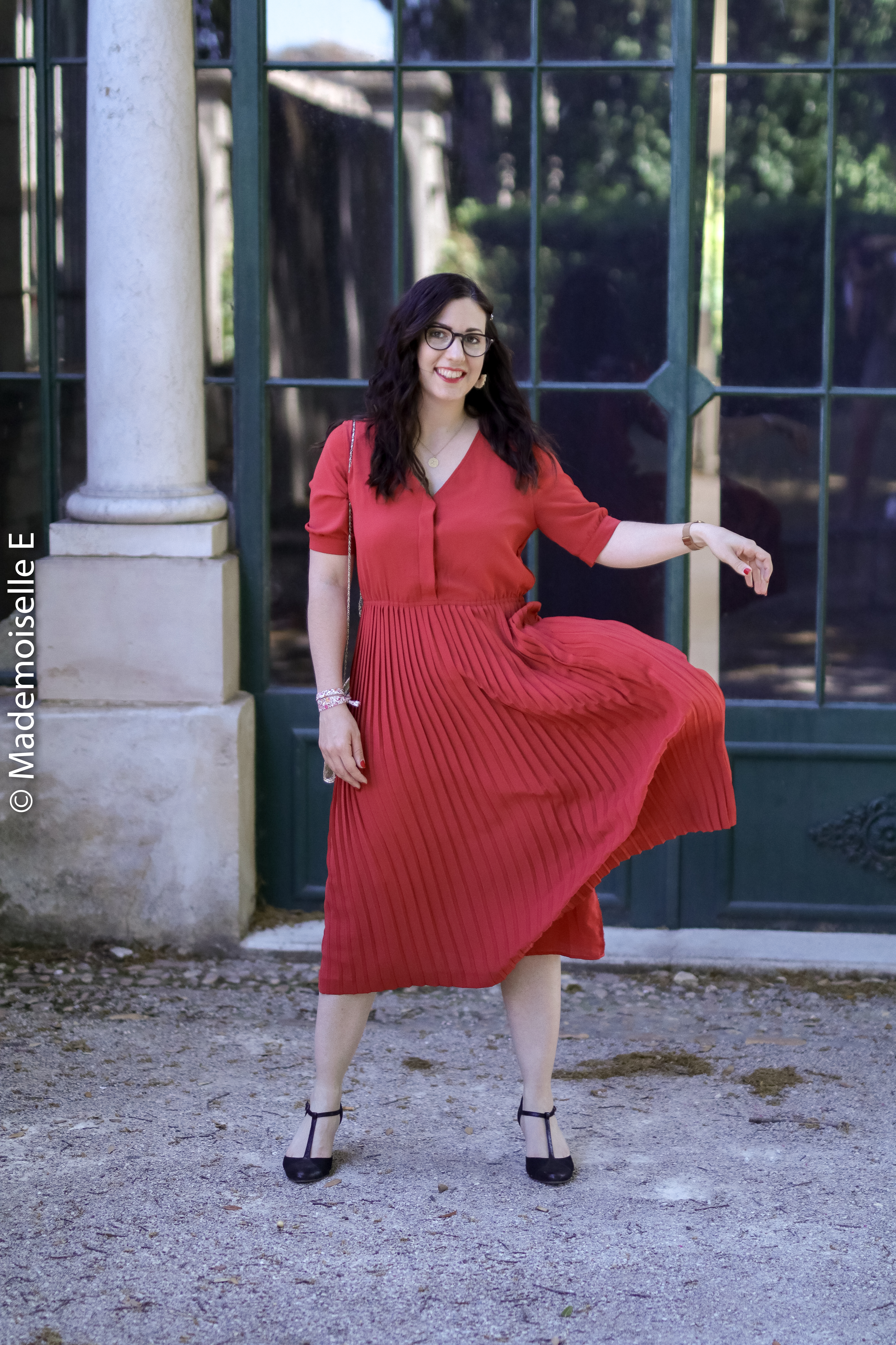 robe-pour-un-mariage-11-mademoiselle-e
