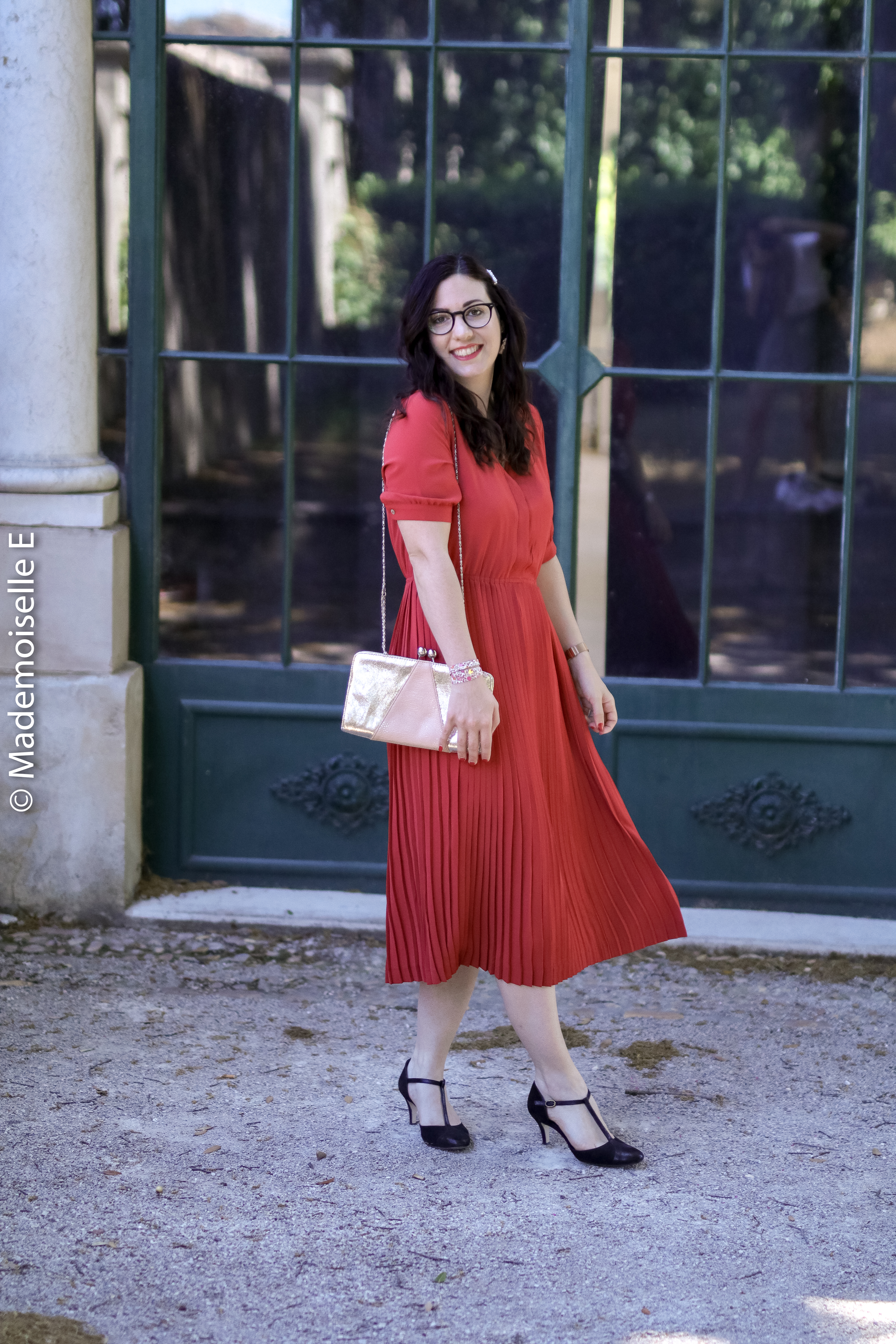 robe-pour-un-mariage-12-mademoiselle-e