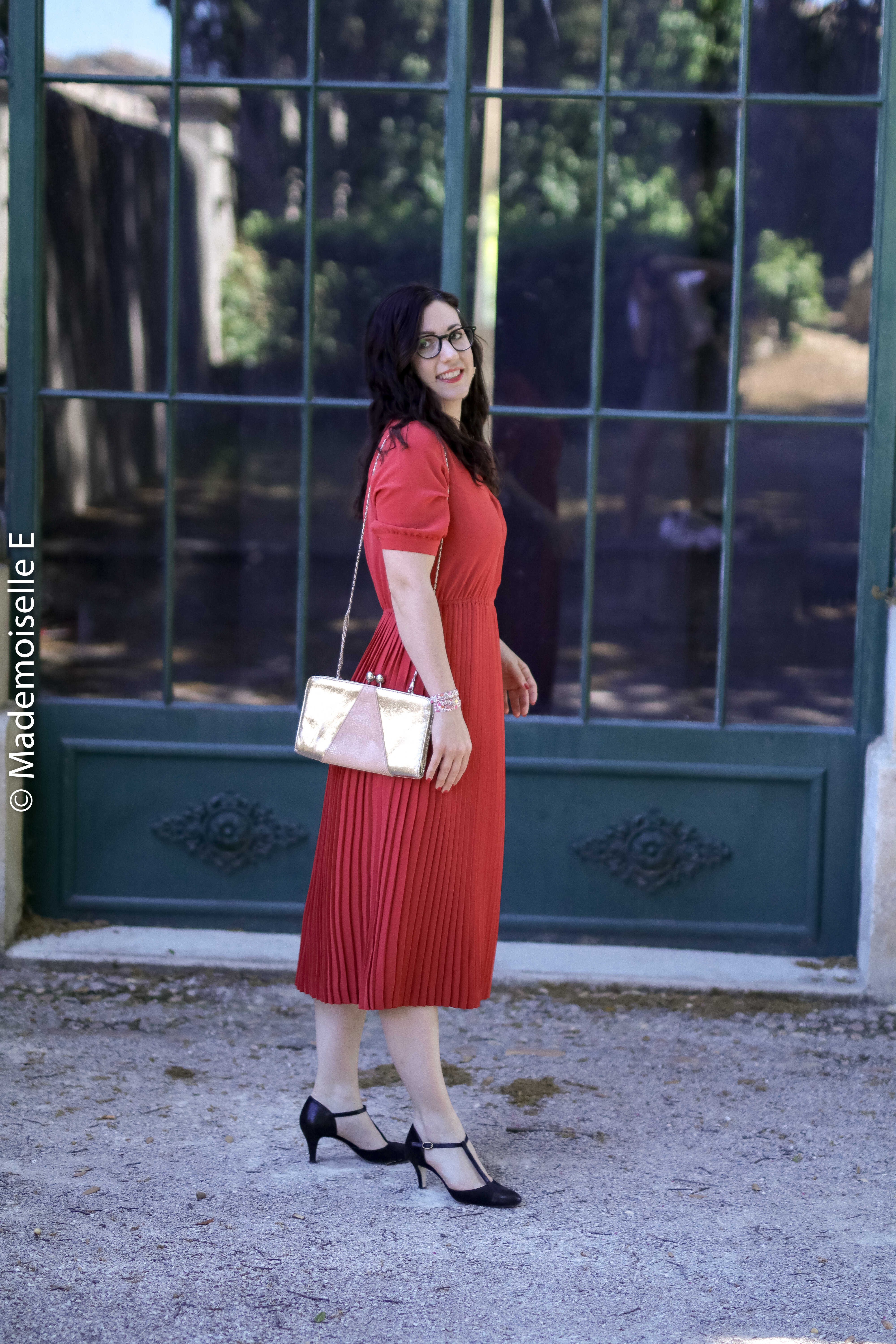 robe-pour-un-mariage-13-mademoiselle-e