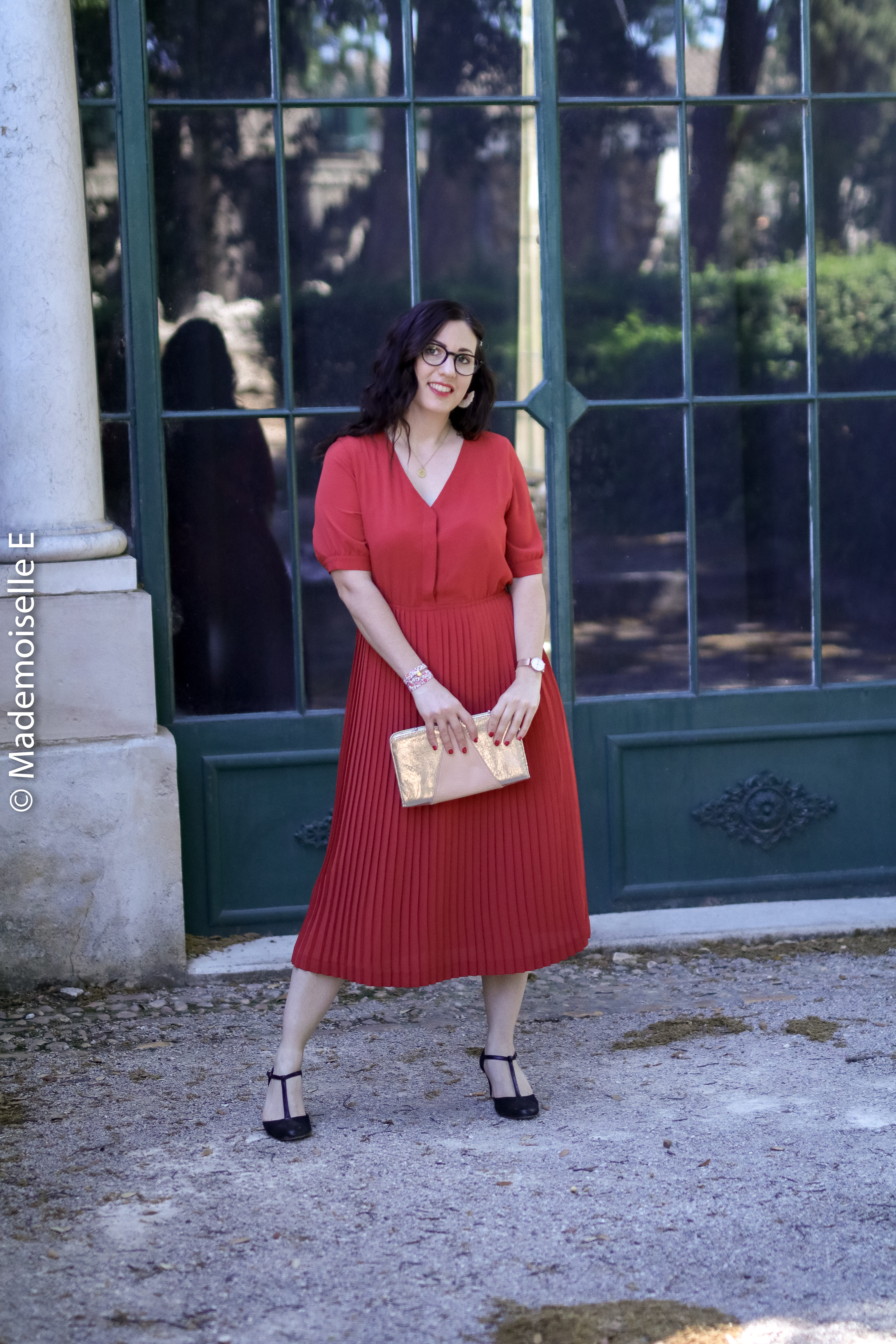 robe-pour-un-mariage-14-mademoiselle-e