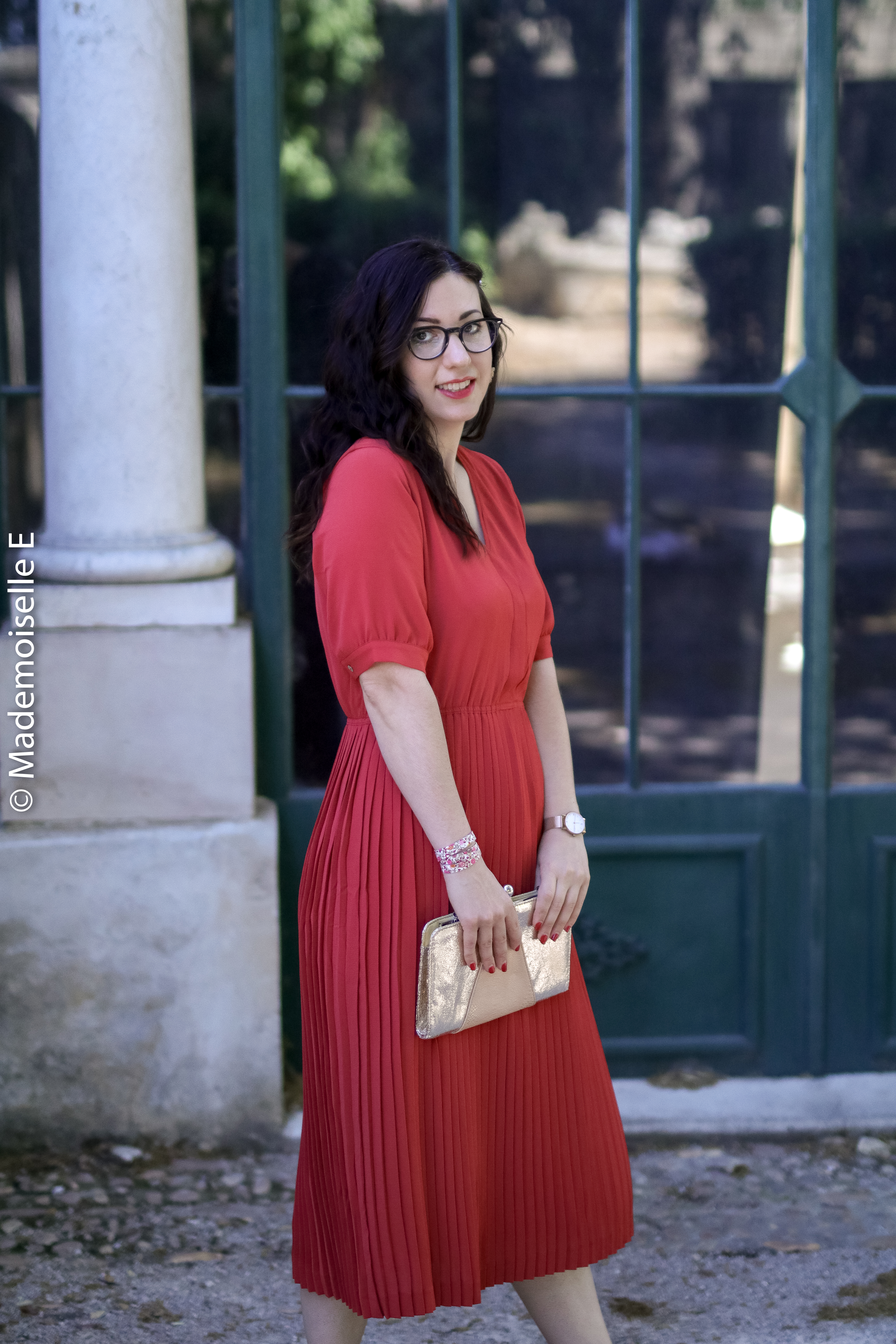 robe-pour-un-mariage-15-mademoiselle-e