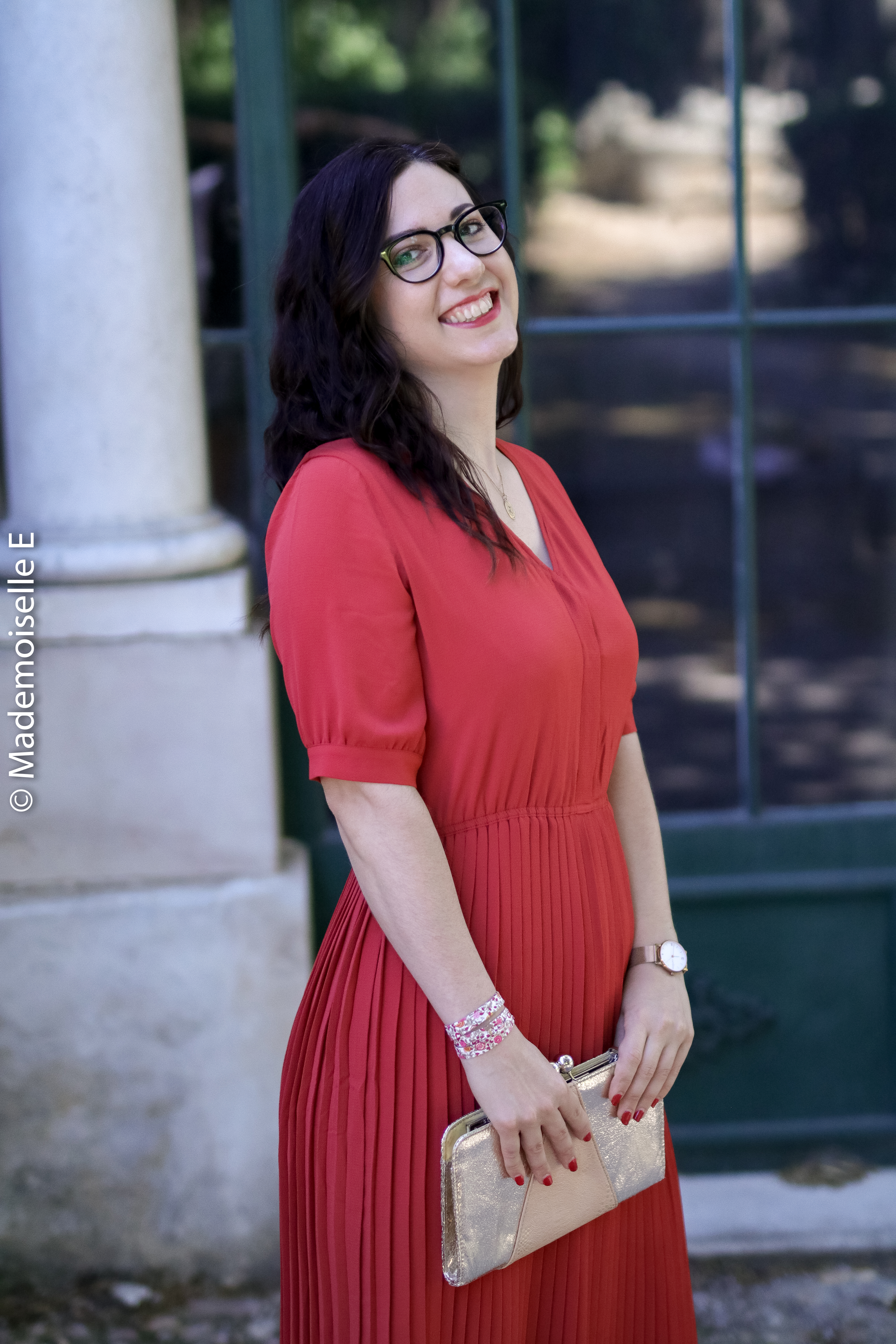 robe-pour-un-mariage-16-mademoiselle-e