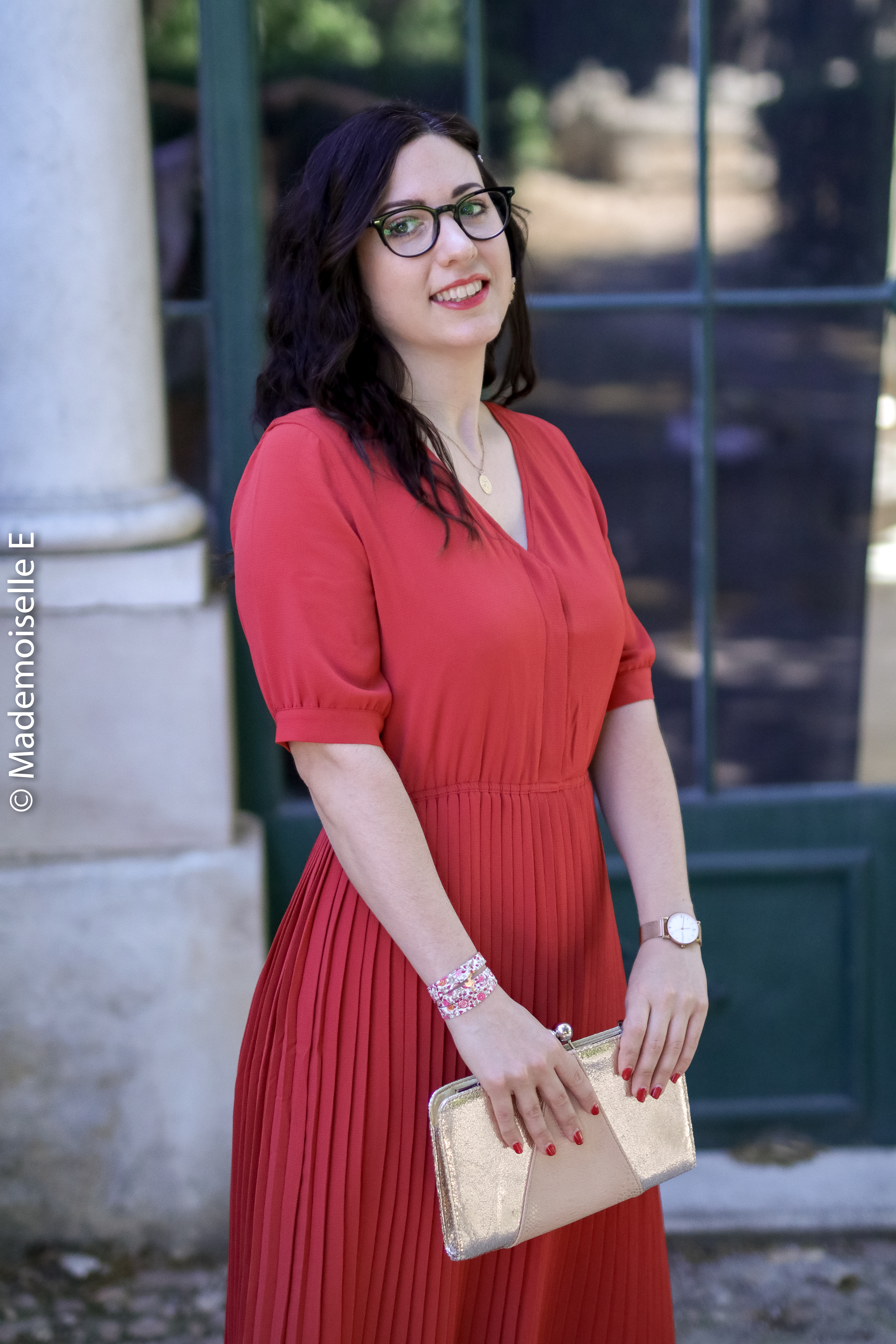 robe-pour-un-mariage-17-mademoiselle-e