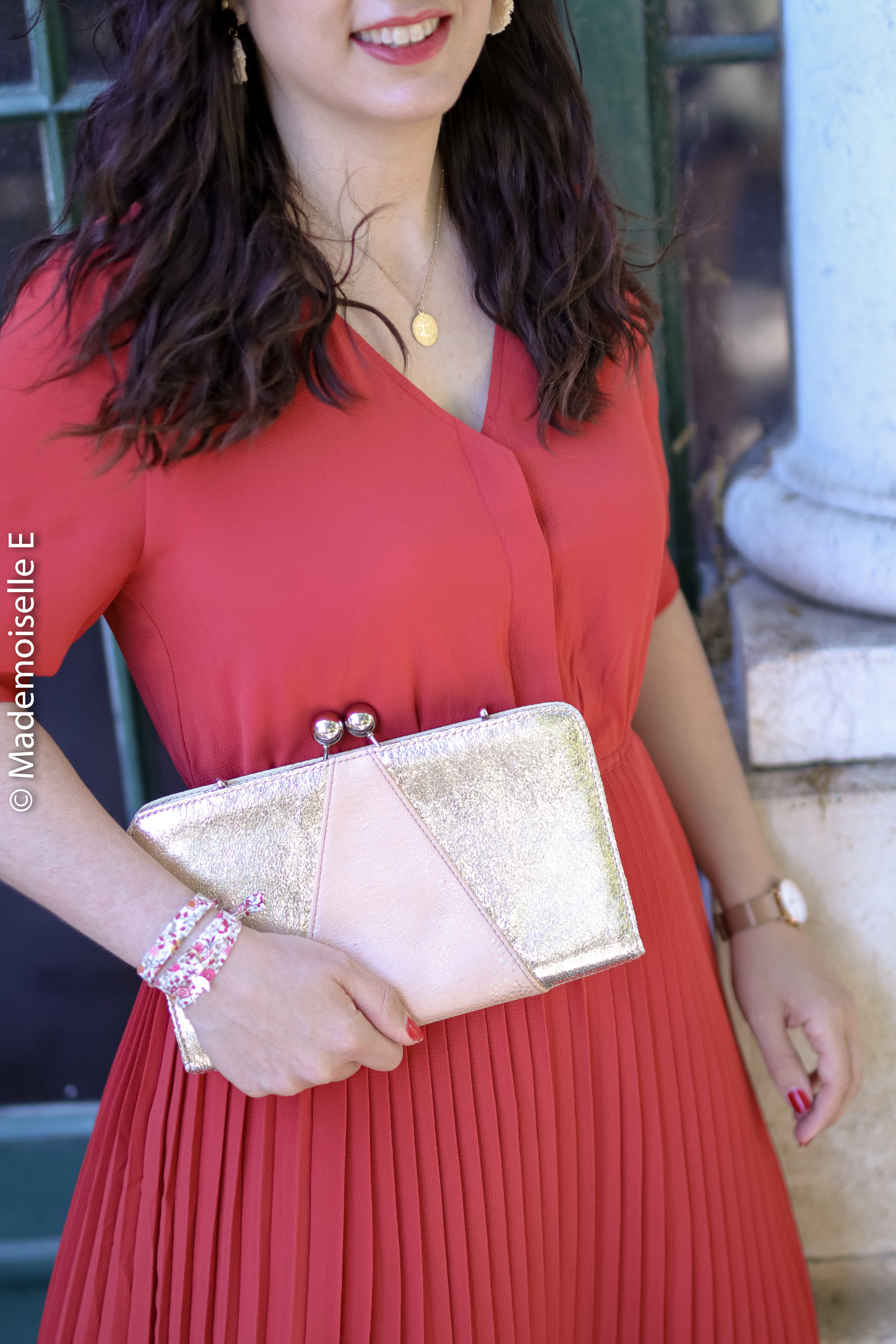 robe-pour-un-mariage-19-mademoiselle-e
