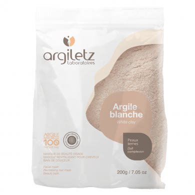 BIOTY-Days-Mademoiselle-Bio-argile-blanche-ultra-ventilee-argiletz