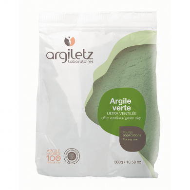 BIOTY-Days-Mademoiselle-Bio-argile-verte-ultra-ventilee-peaux-grasses