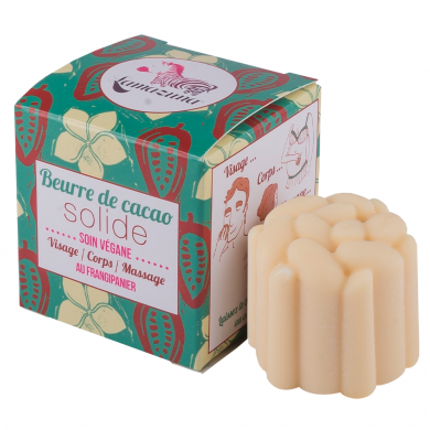BIOTY-Days-Mademoiselle-Bio-beurre-de-cacao-solide-lamazuna