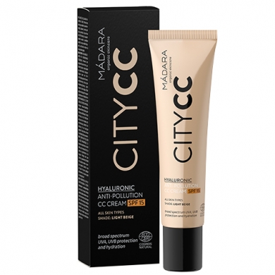 BIOTY-Days-Mademoiselle-Bio-cc-creme-anti-pollution-spf-15-madara
